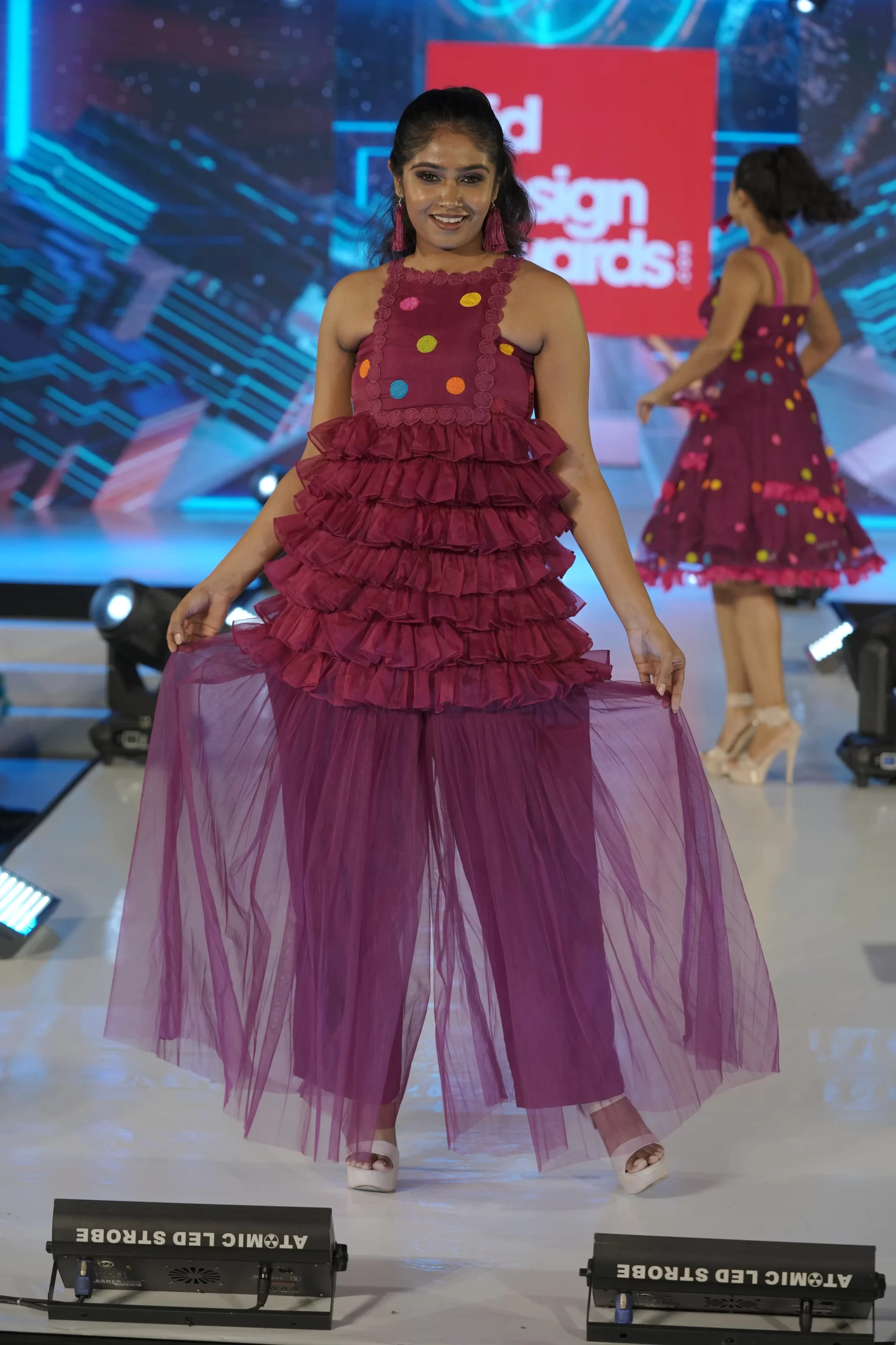 DSC02099