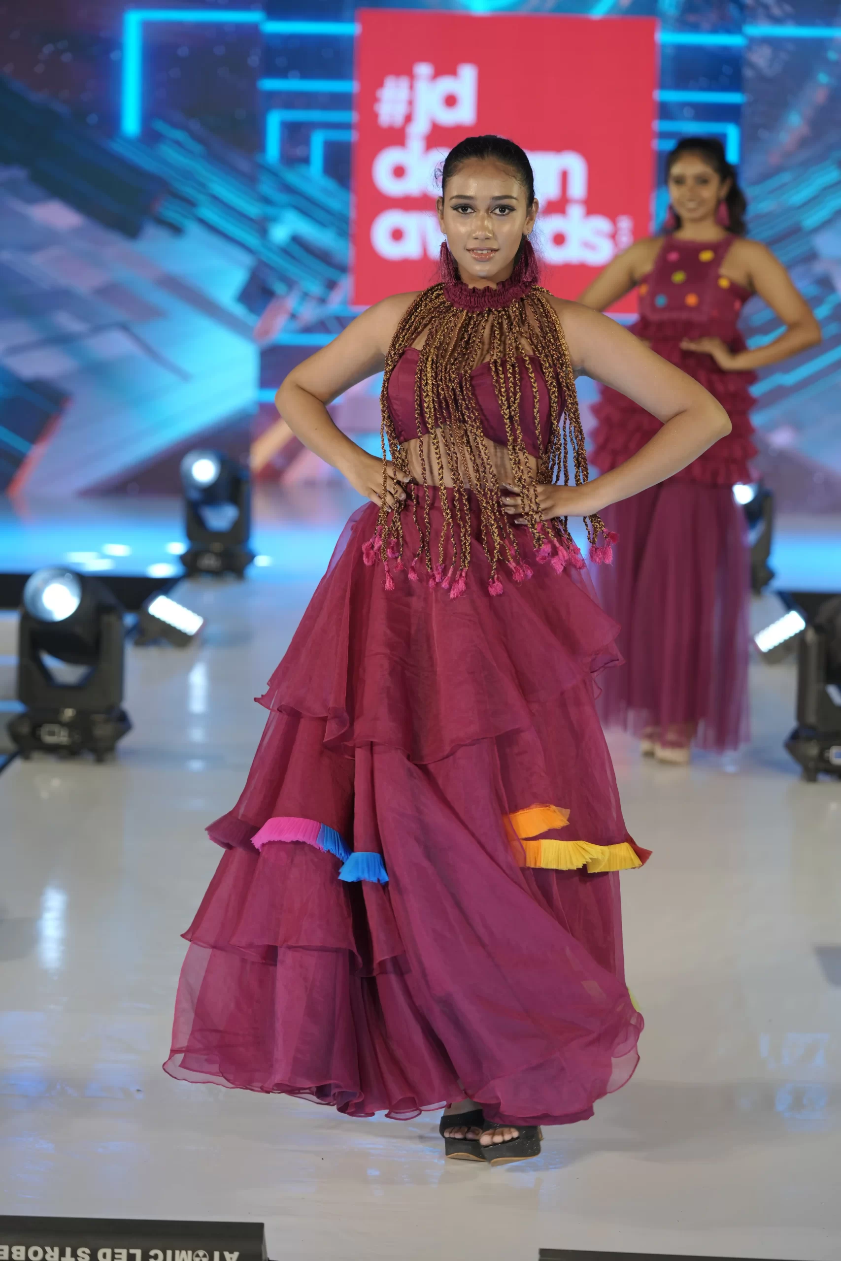 DSC02126