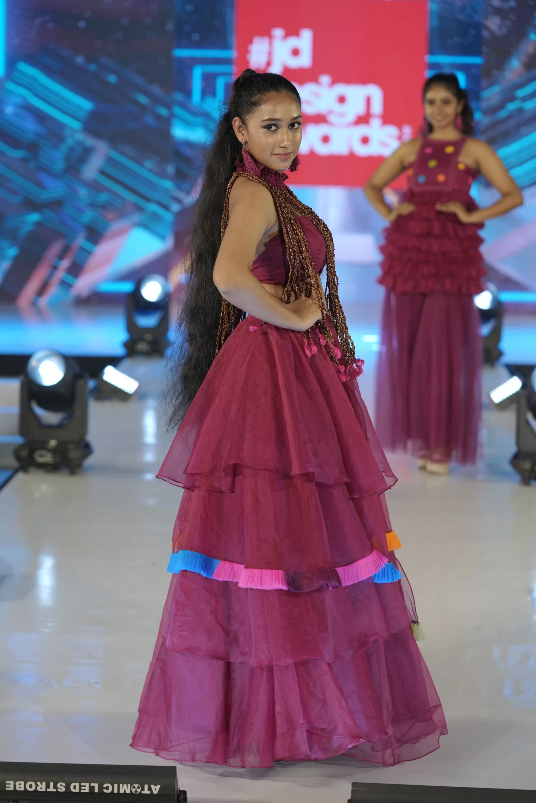 DSC02139
