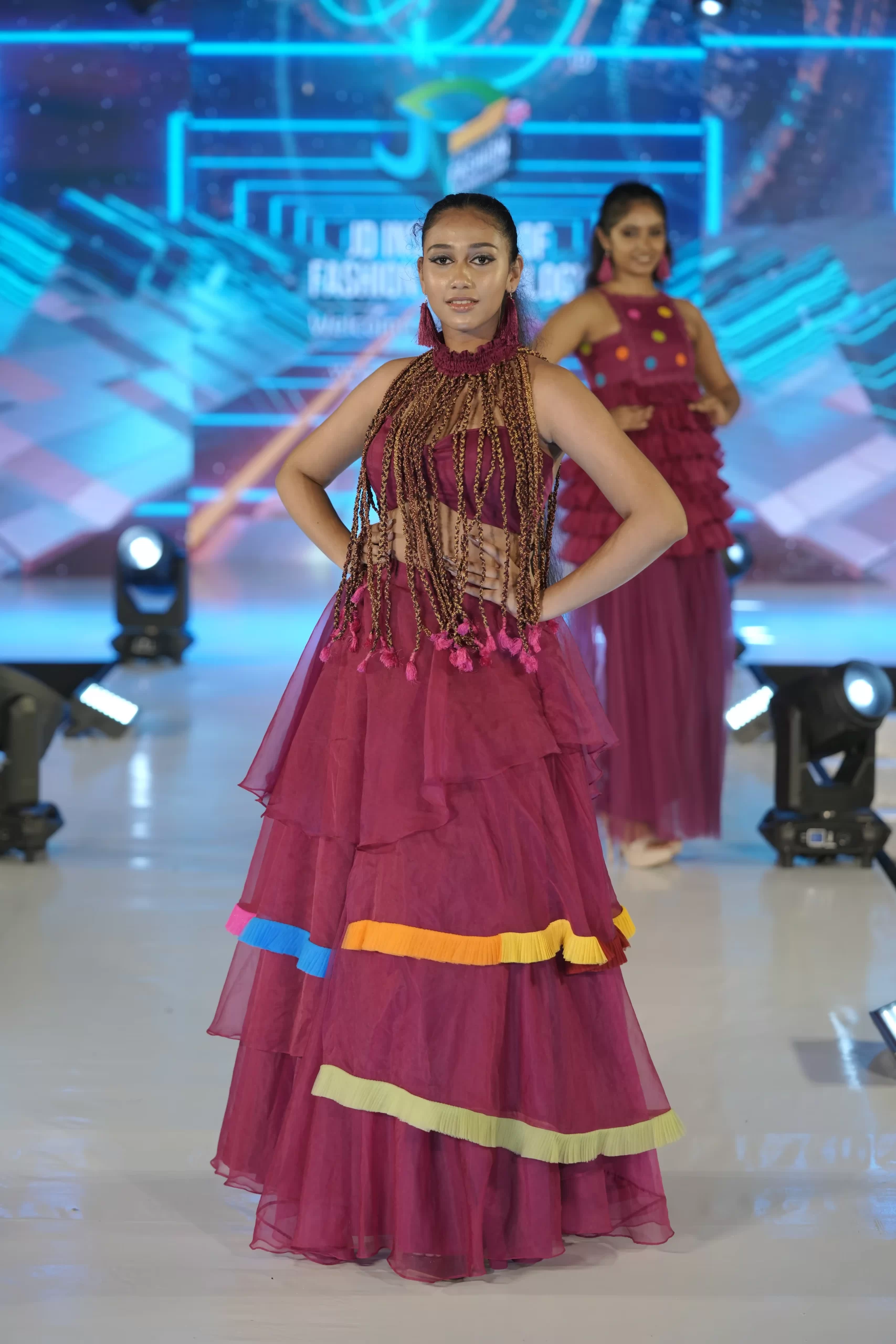 DSC02152