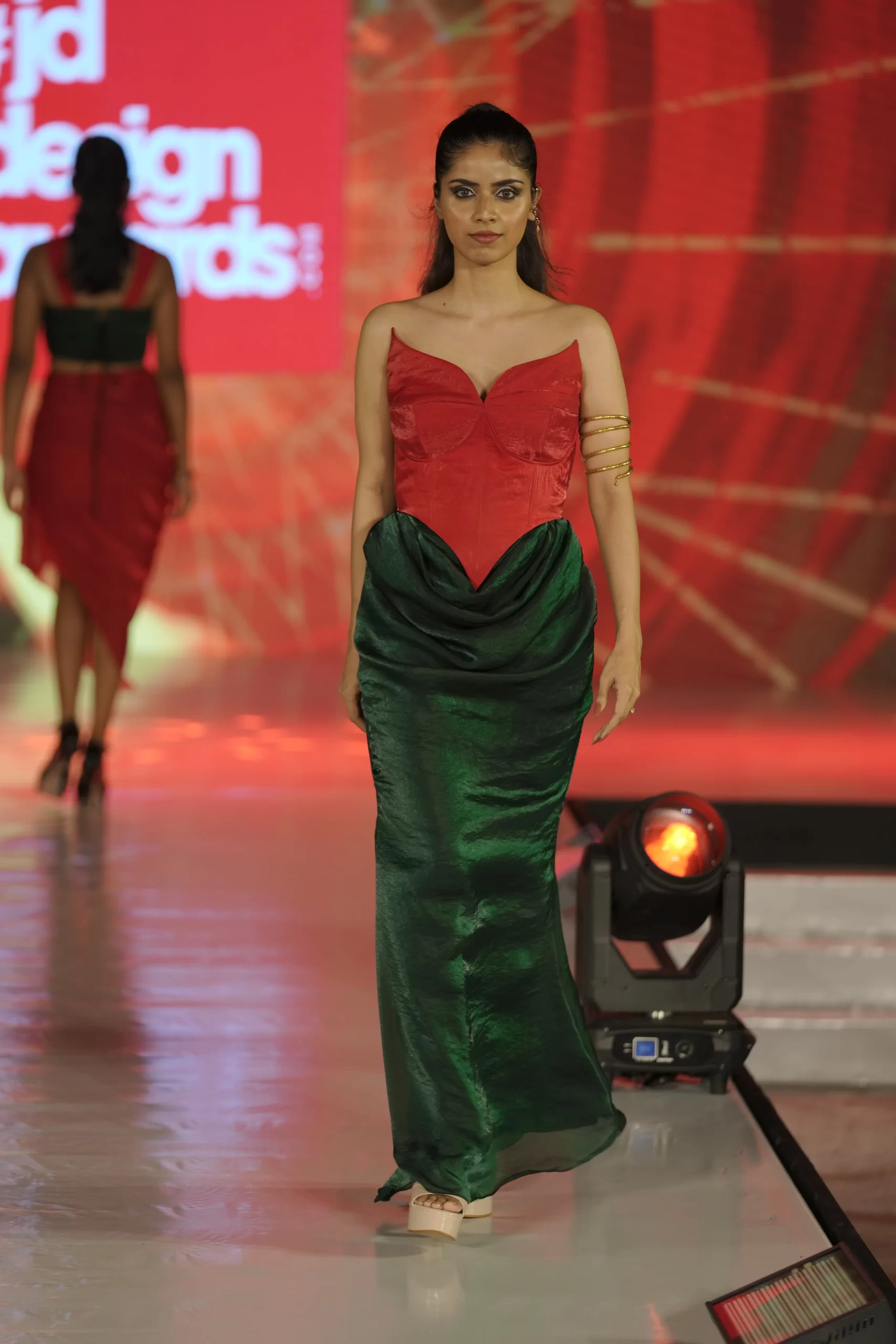 DSC02567