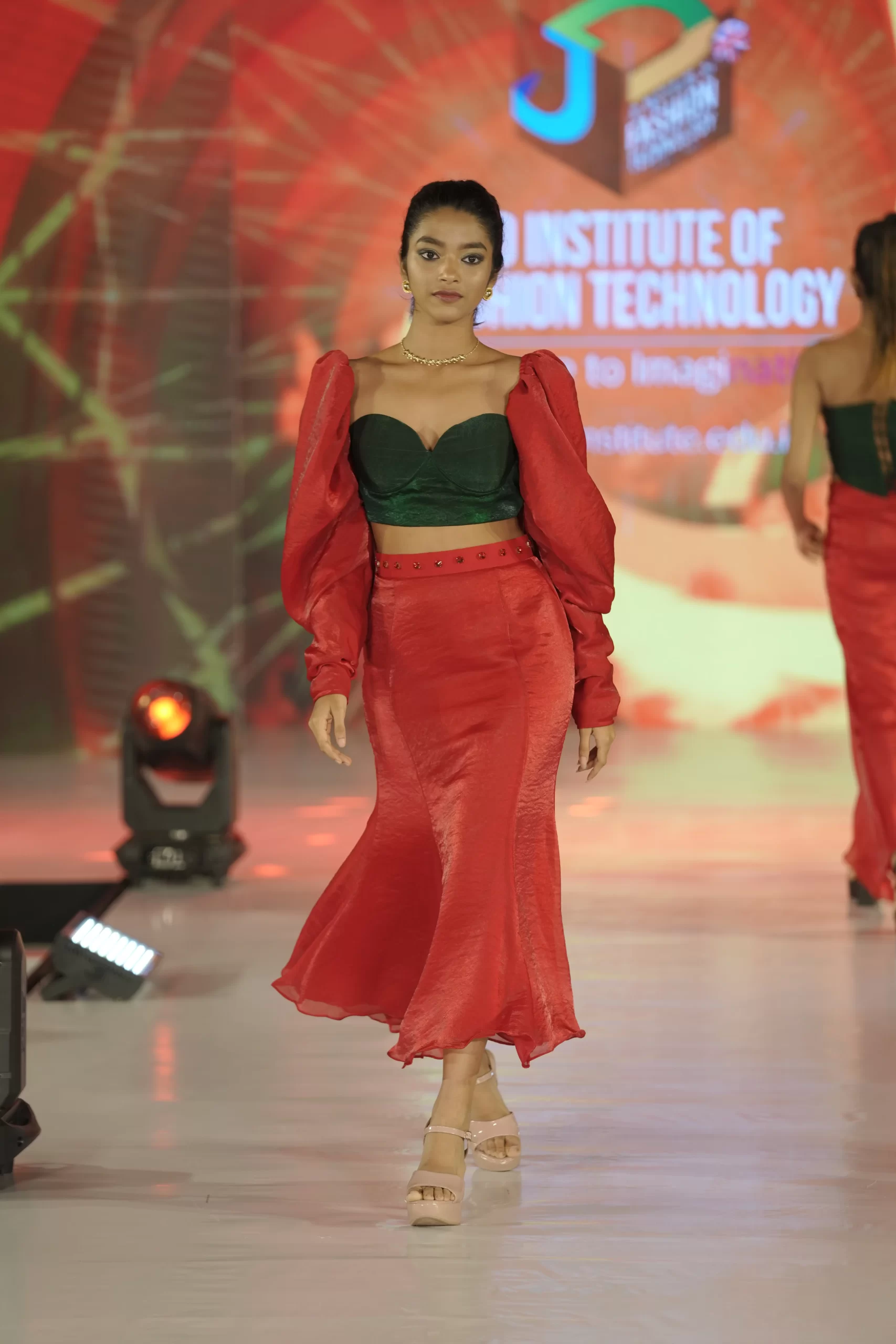 DSC02627