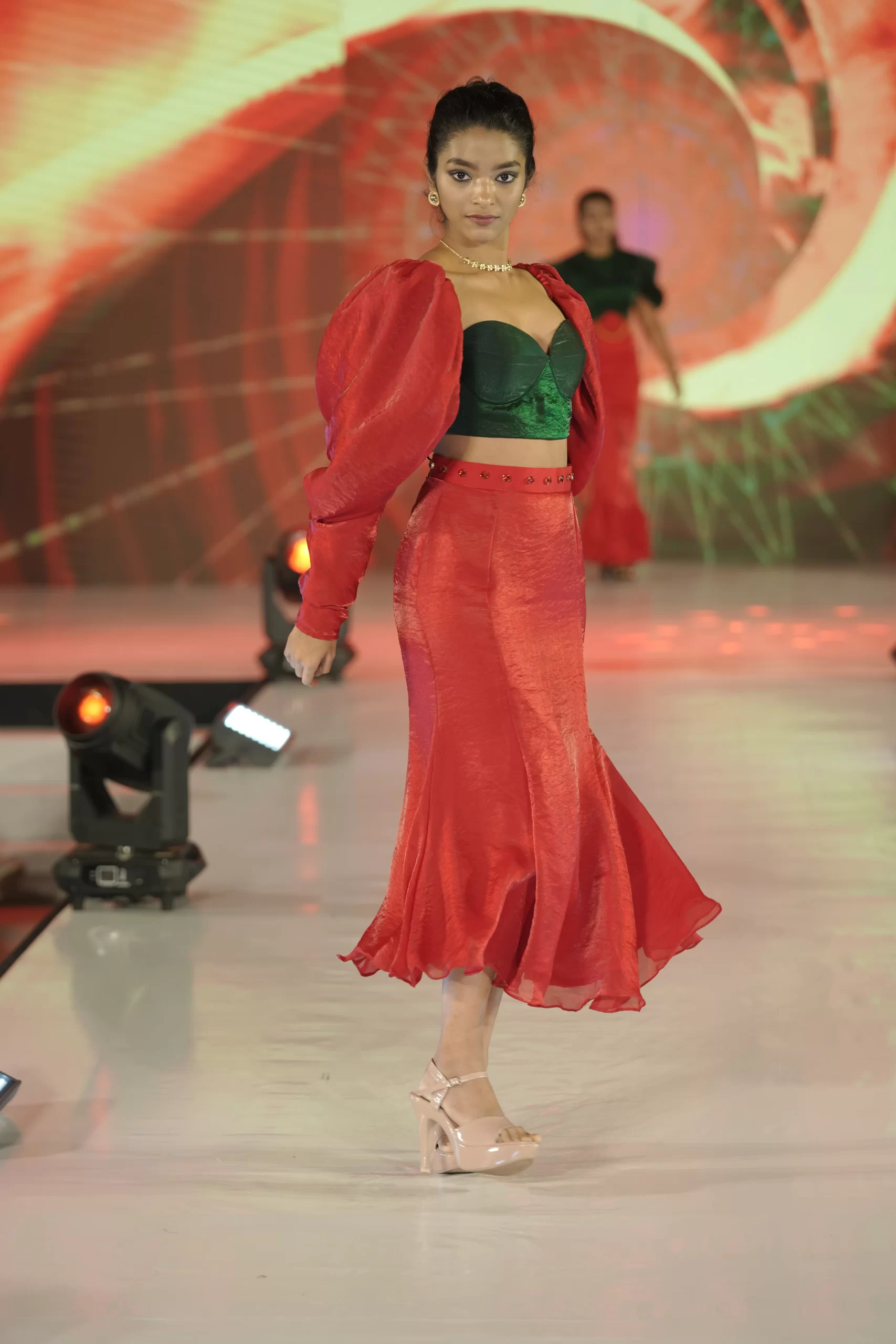 DSC02648