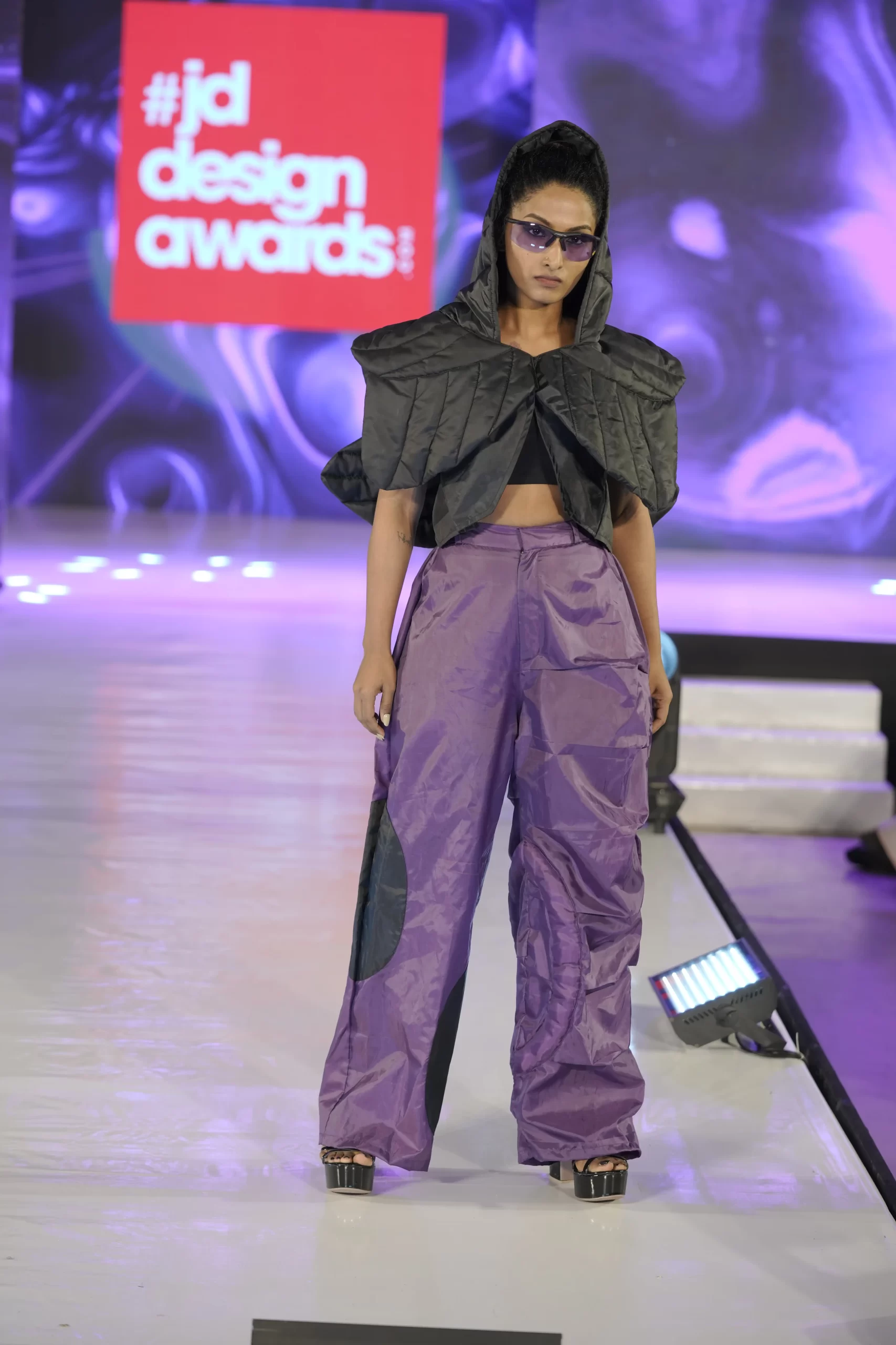 DSC03028
