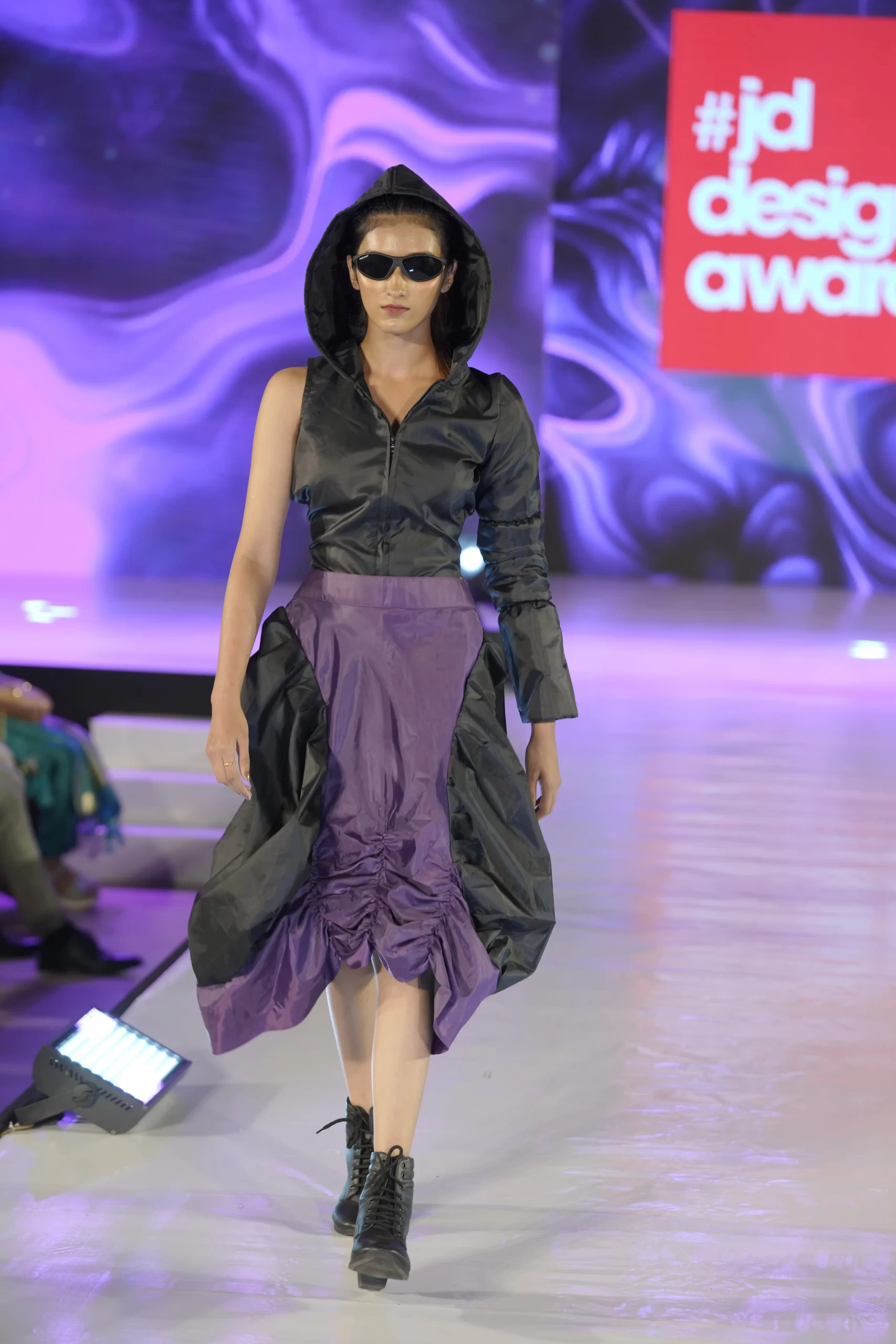 DSC03033