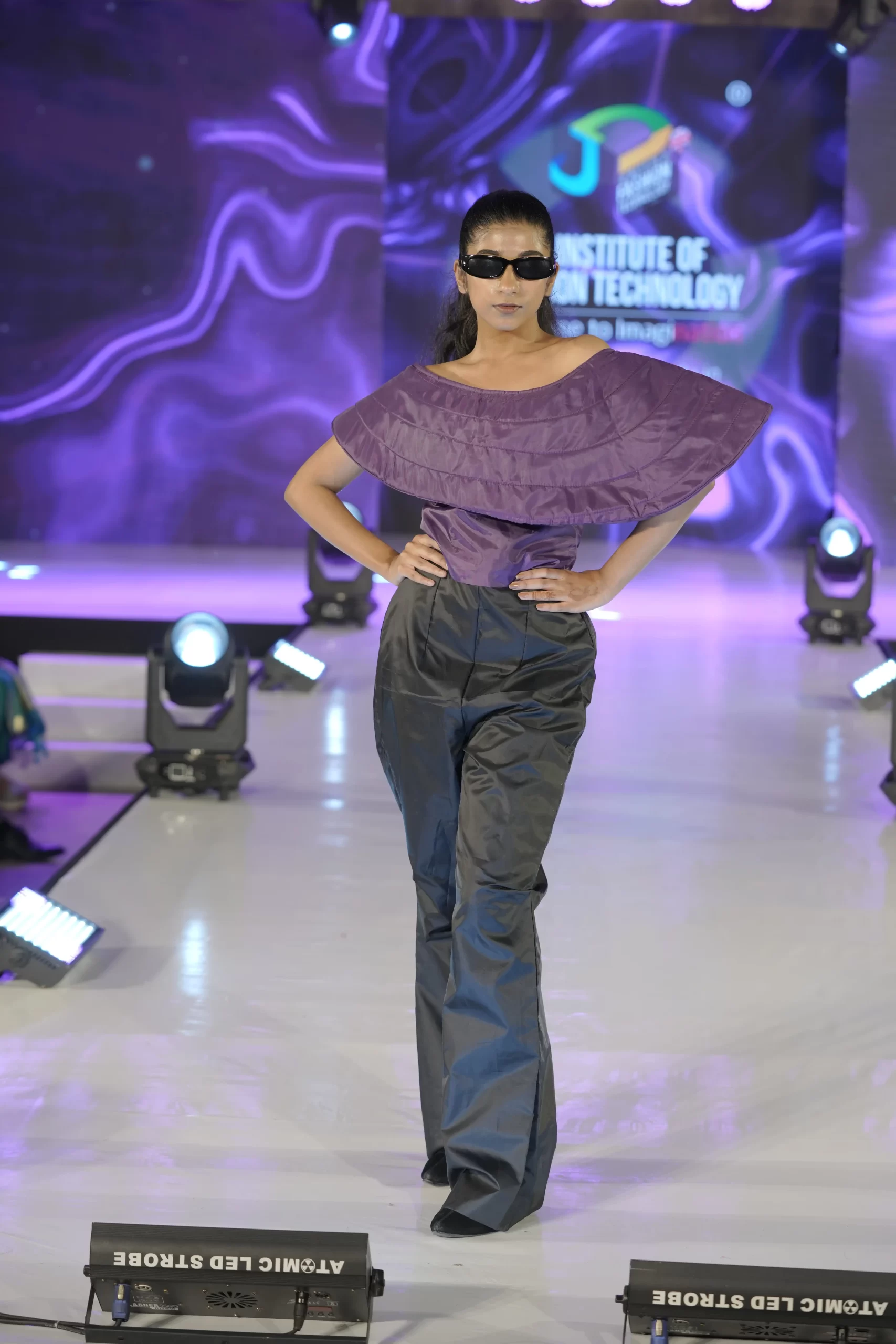 DSC03050