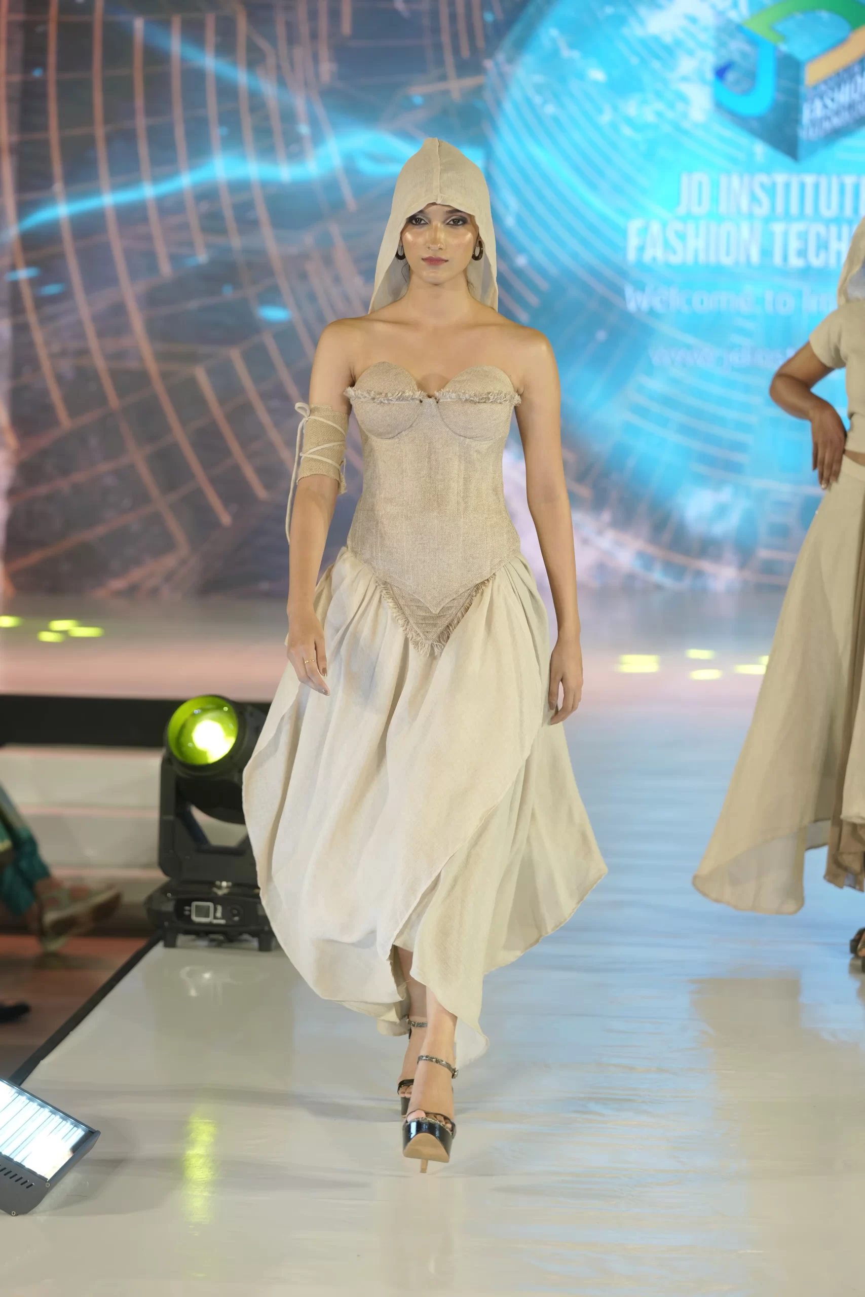 DSC03664