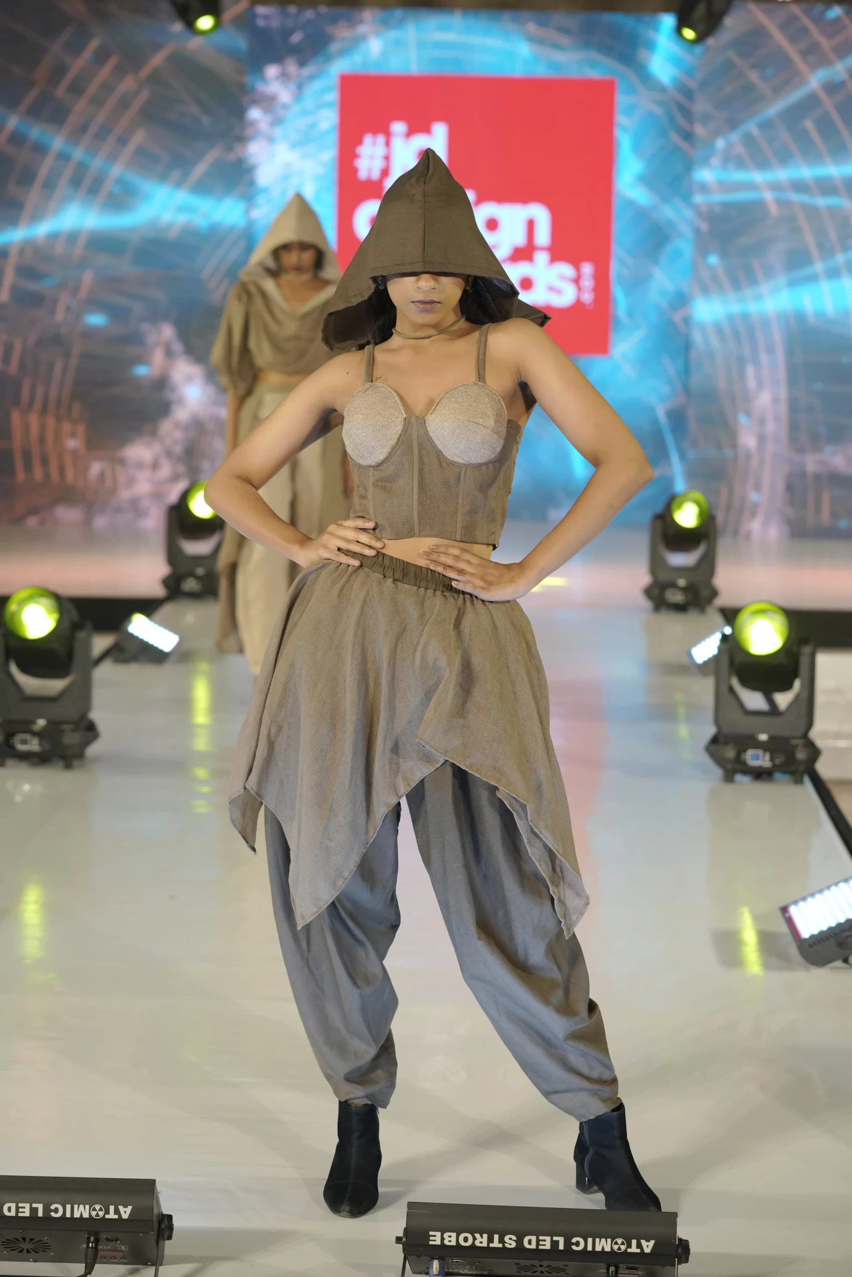 DSC03687