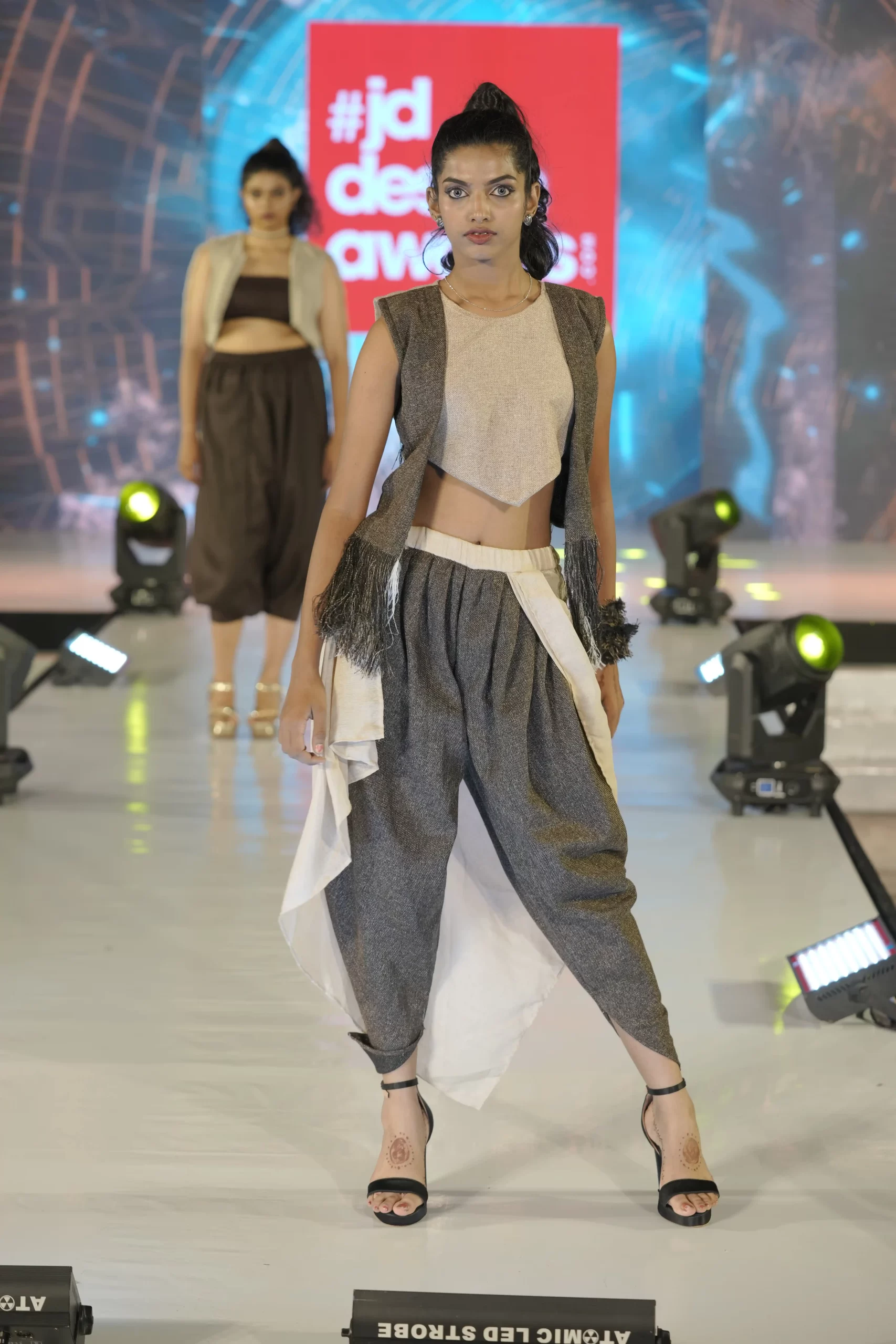 DSC03706