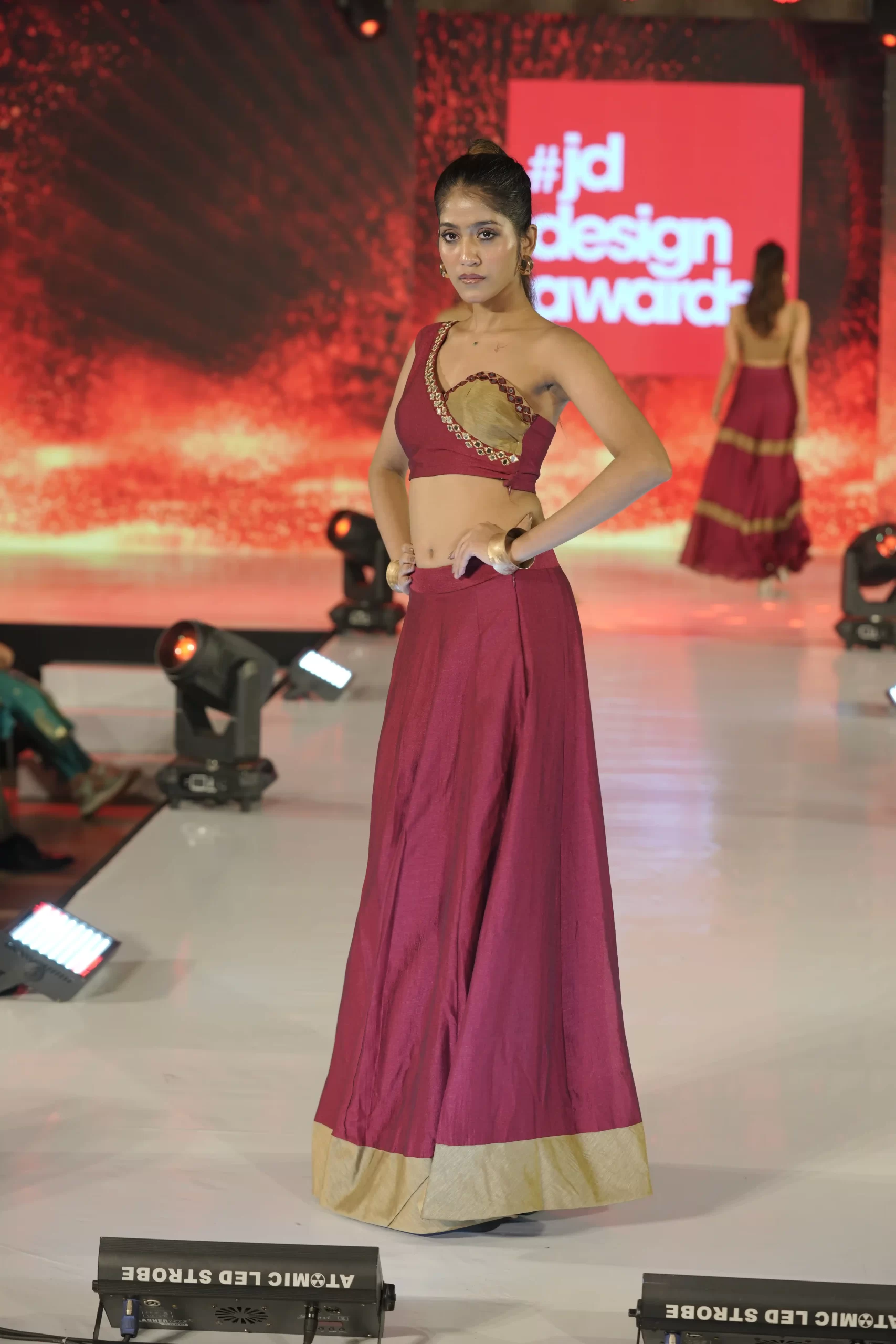 DSC03876