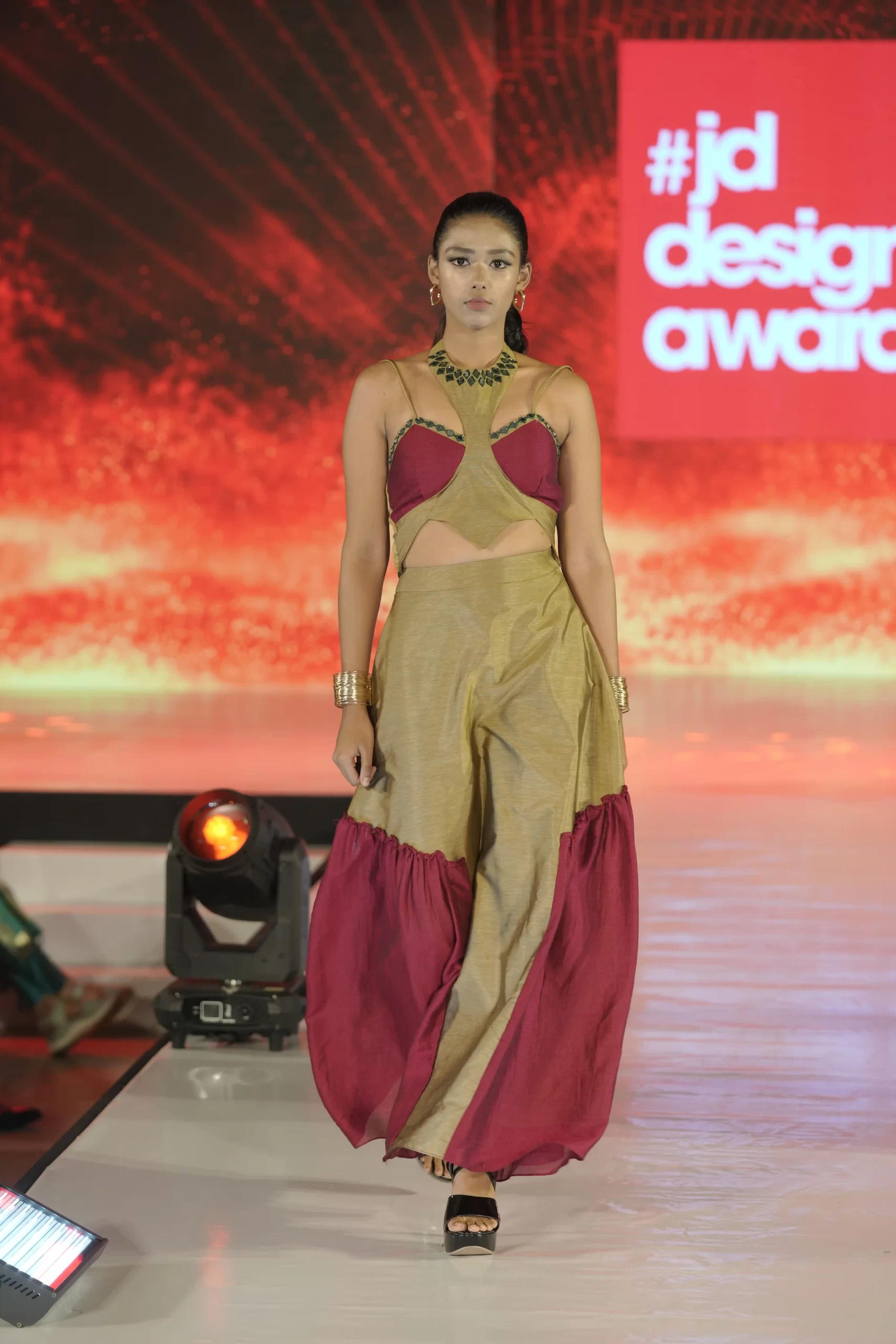 DSC03969