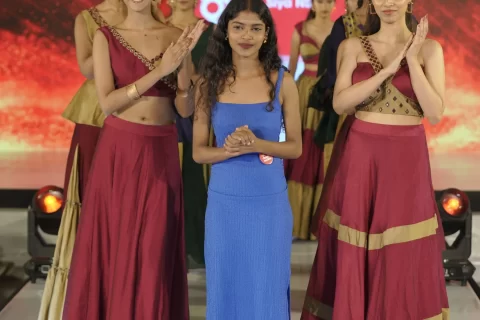 DSC04008