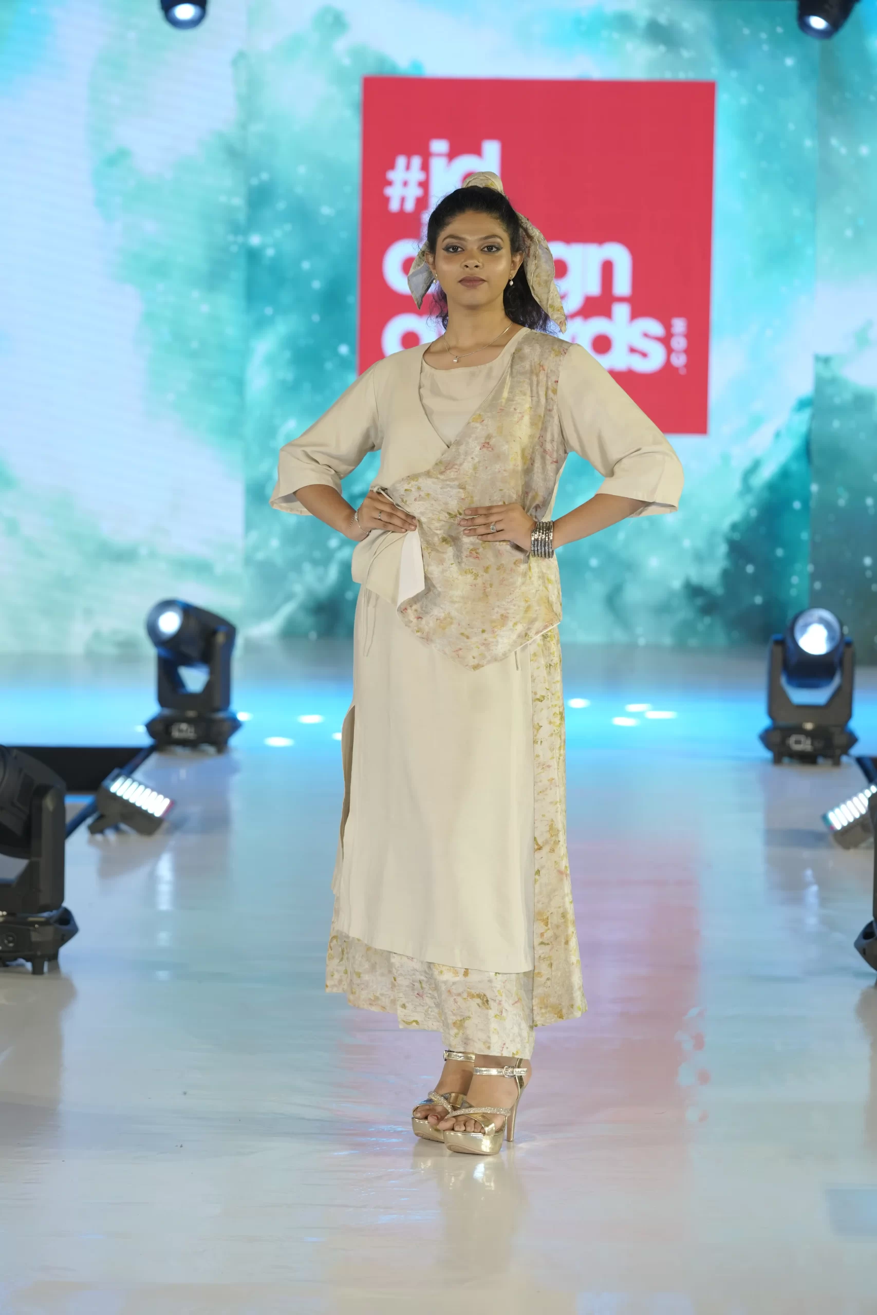 DSC04733