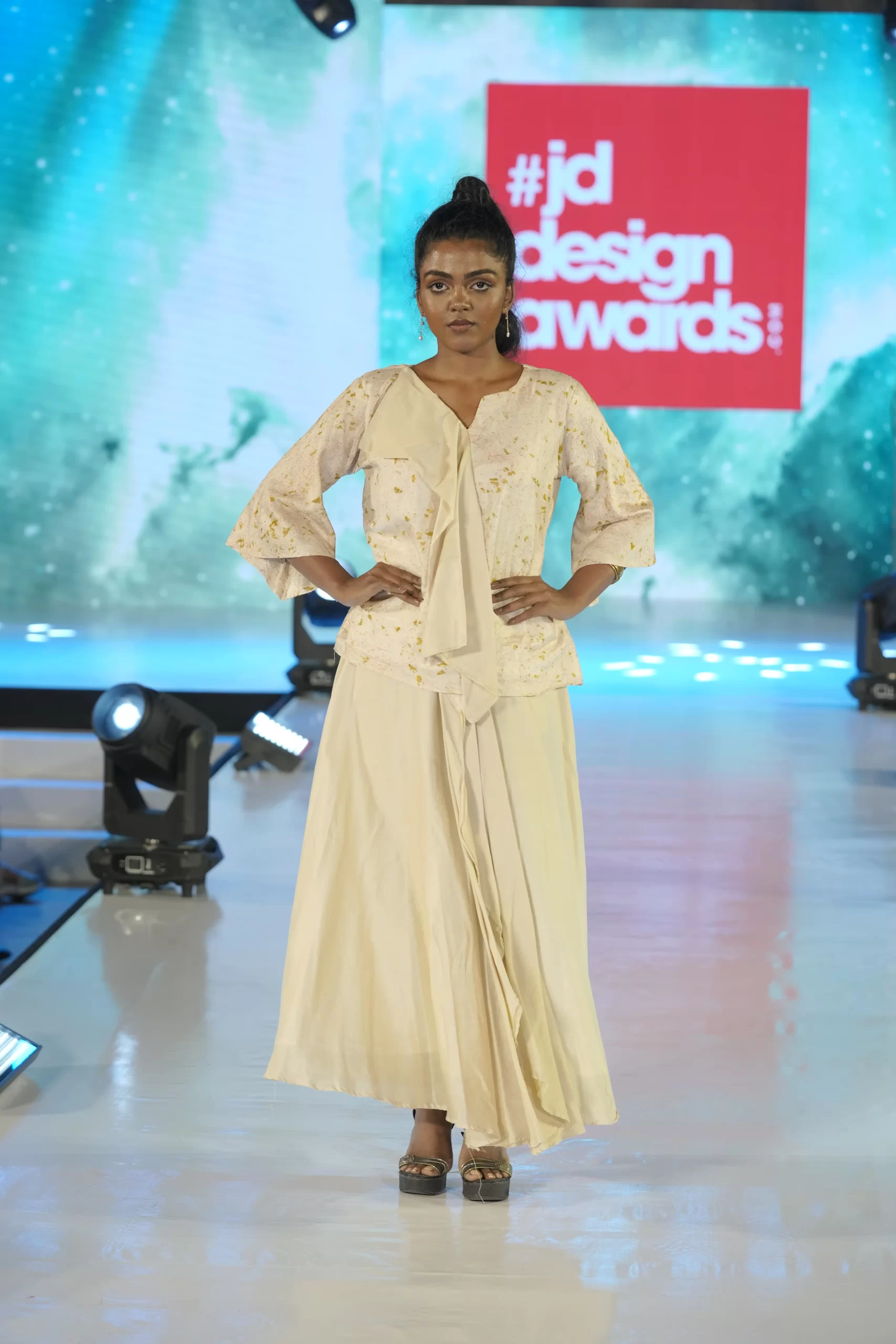 DSC04747