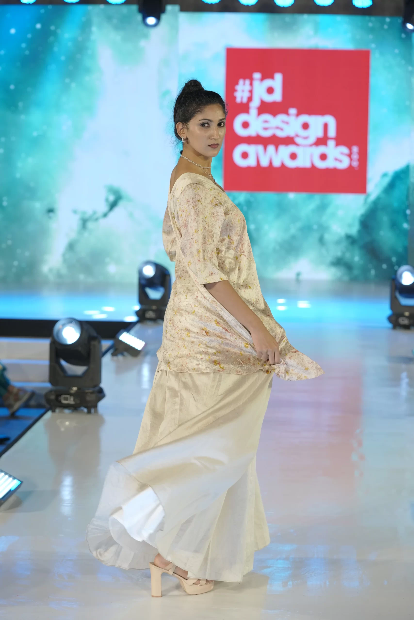 DSC04765