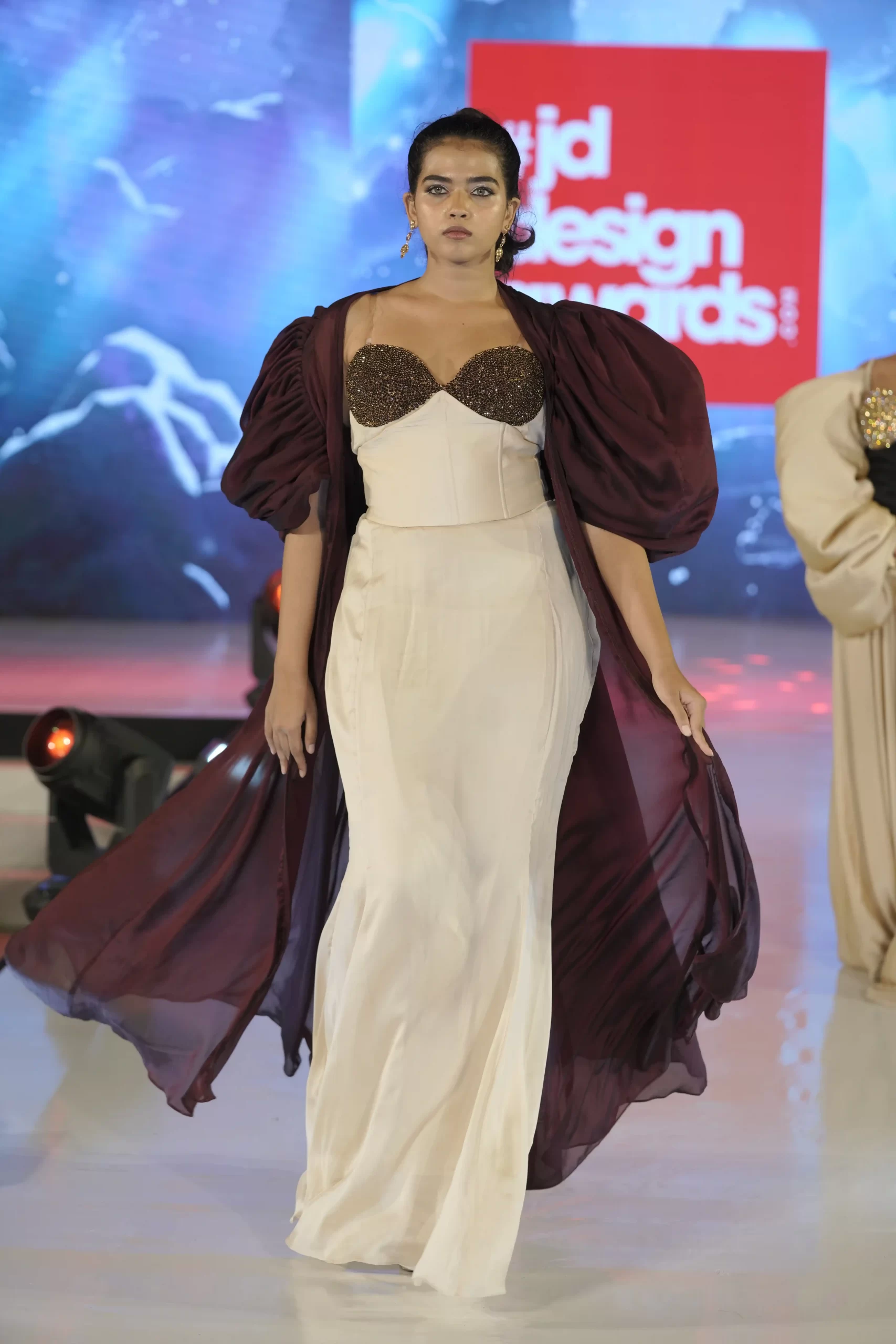 DSC04900