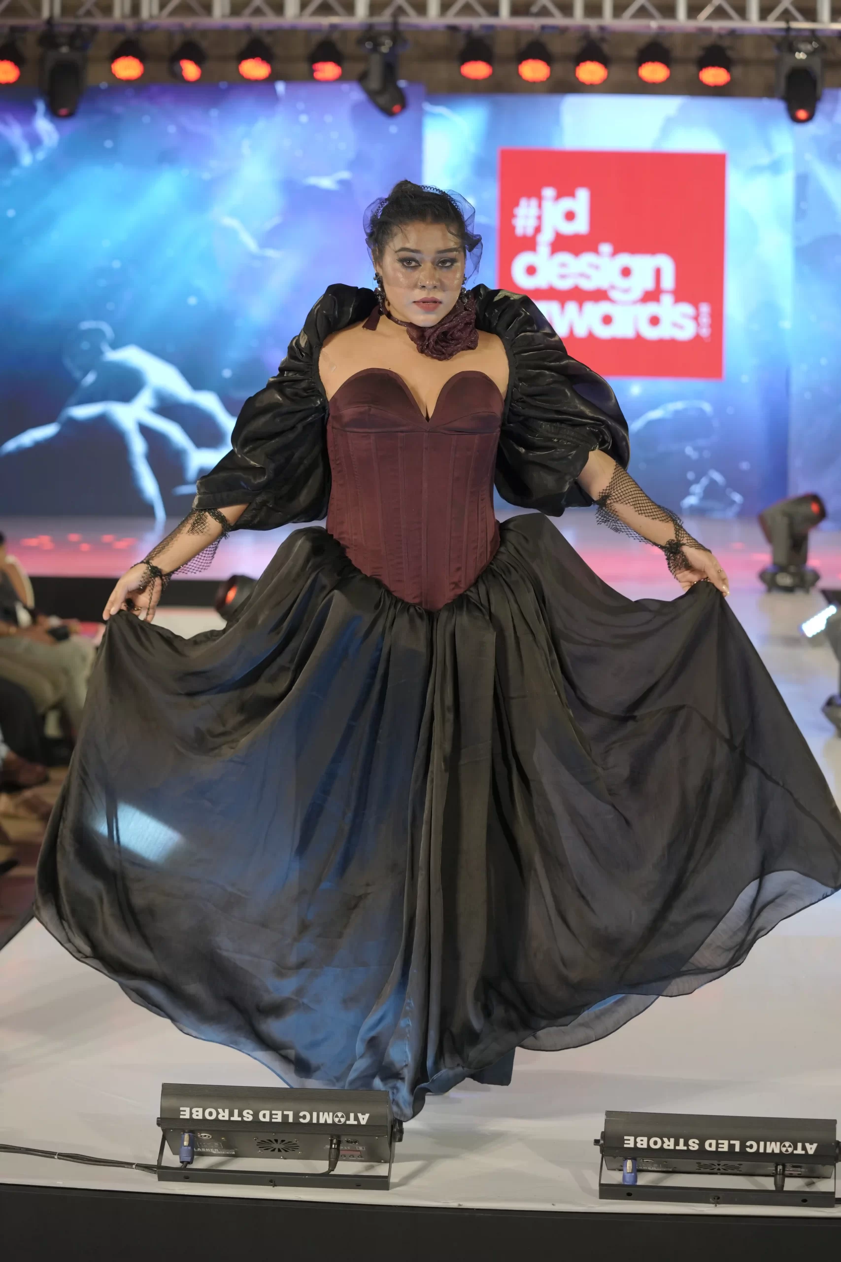 DSC04969