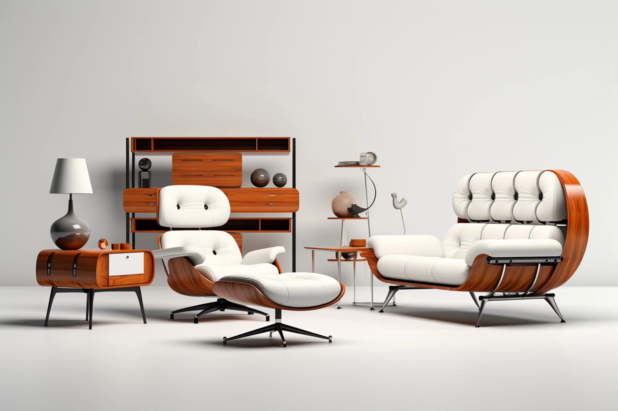 Diploma in Furniture Interior Product Design 1 2048x1365