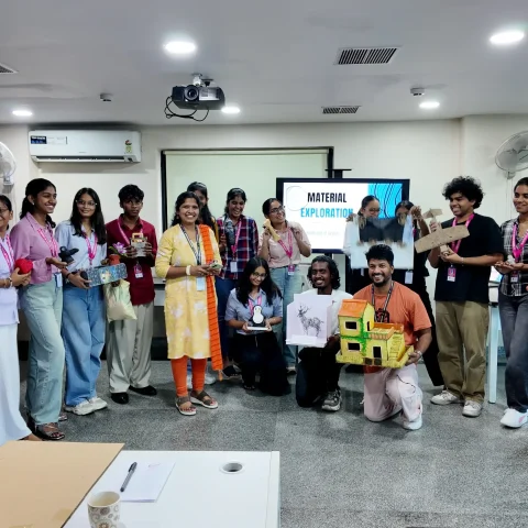JD Institute of Fashion Technology Hyderabad (1)