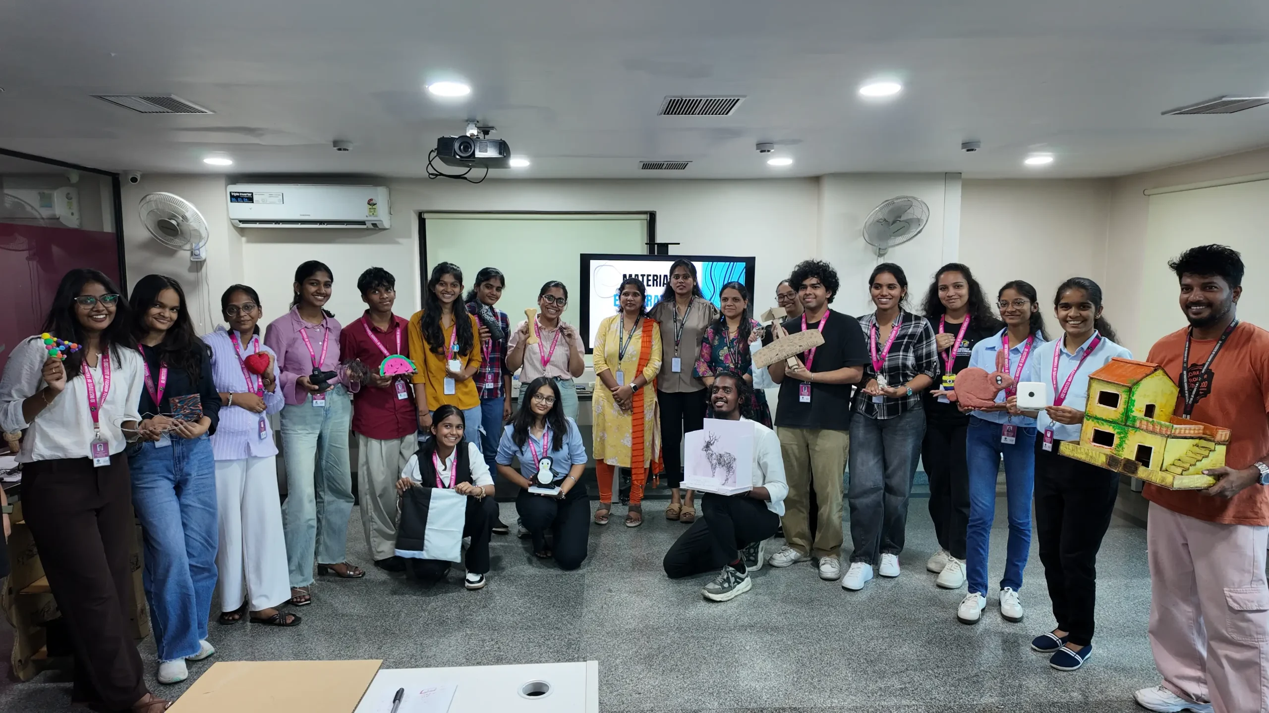 JD Institute of Fashion Technology Hyderabad (11)