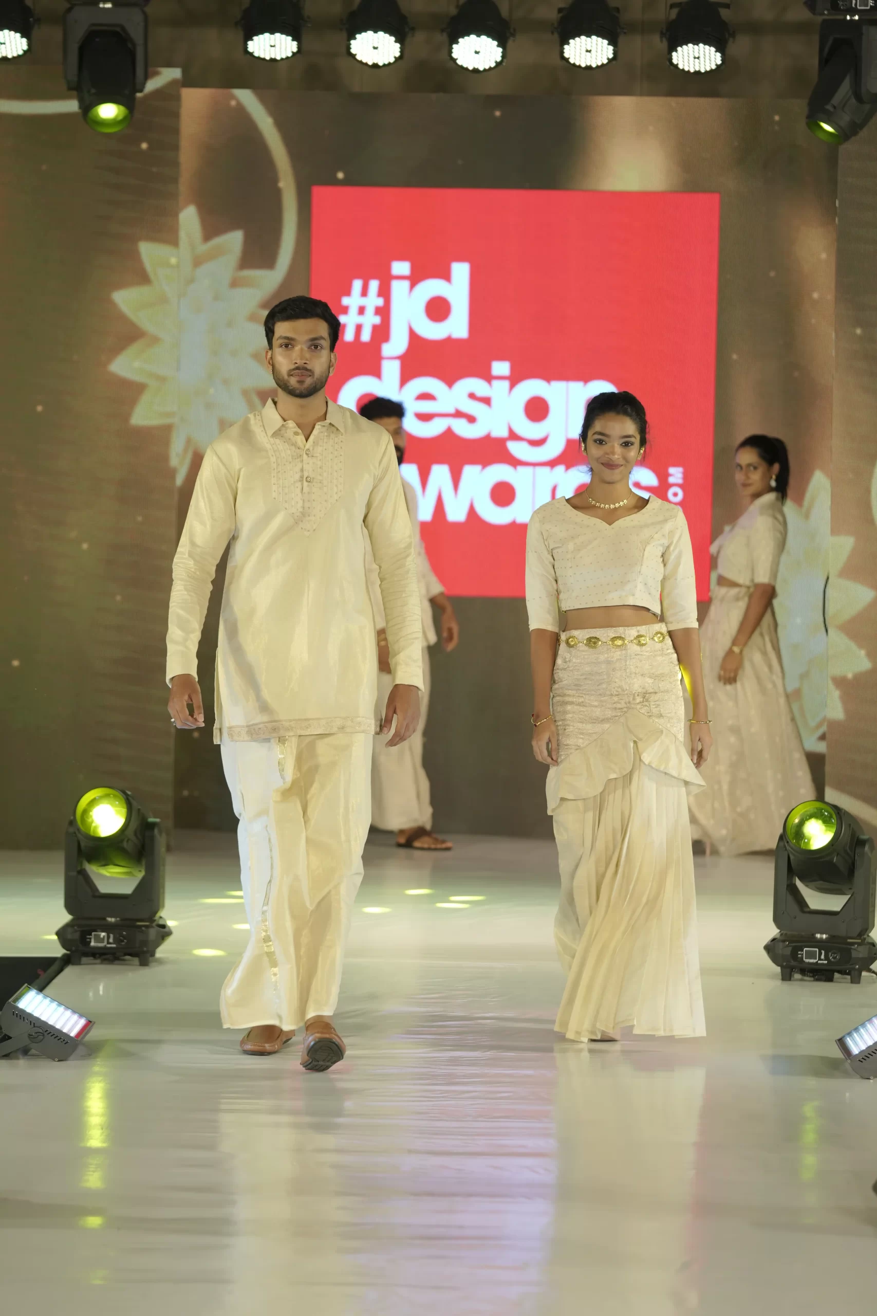 James Varghese (1)