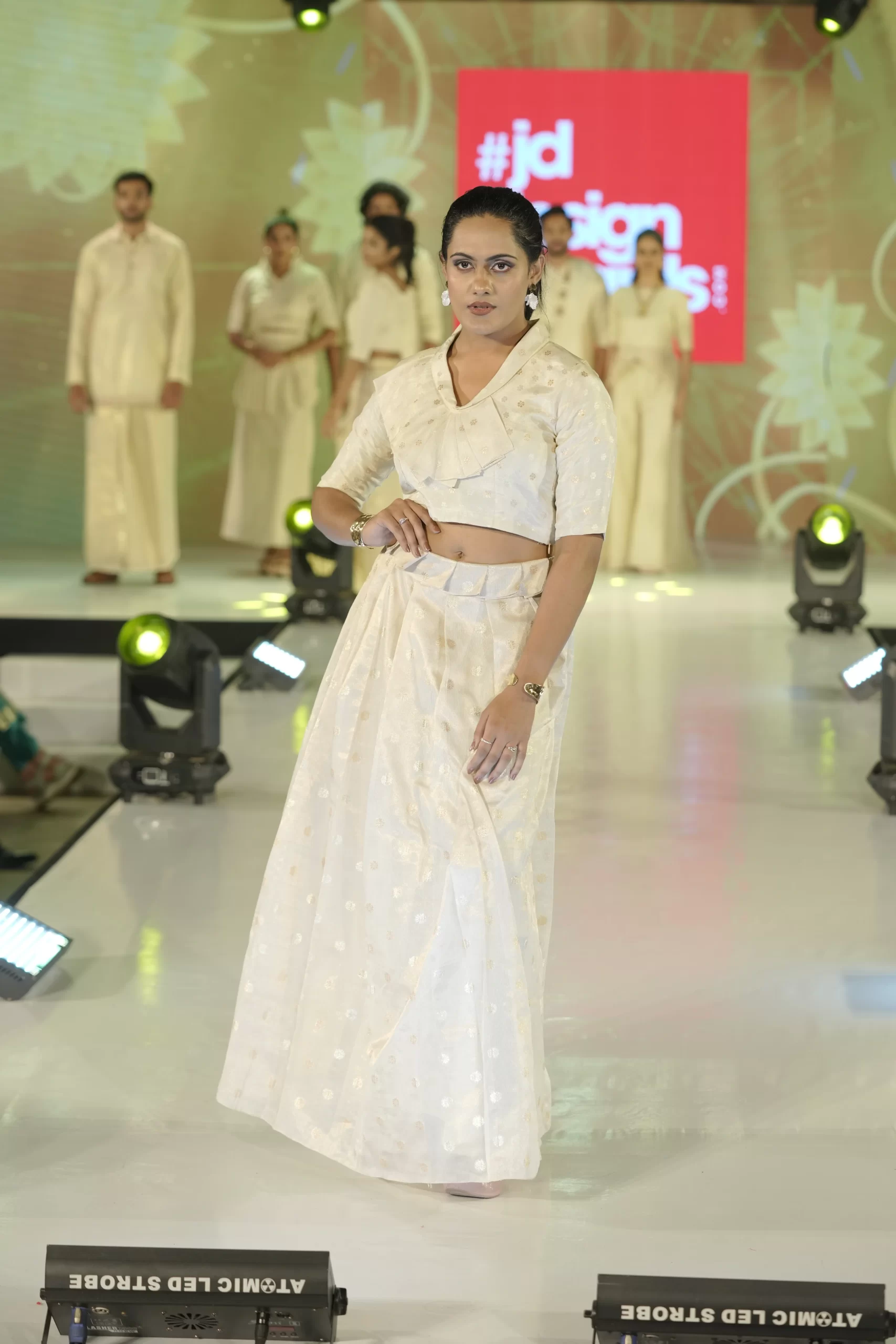 James Varghese (13)