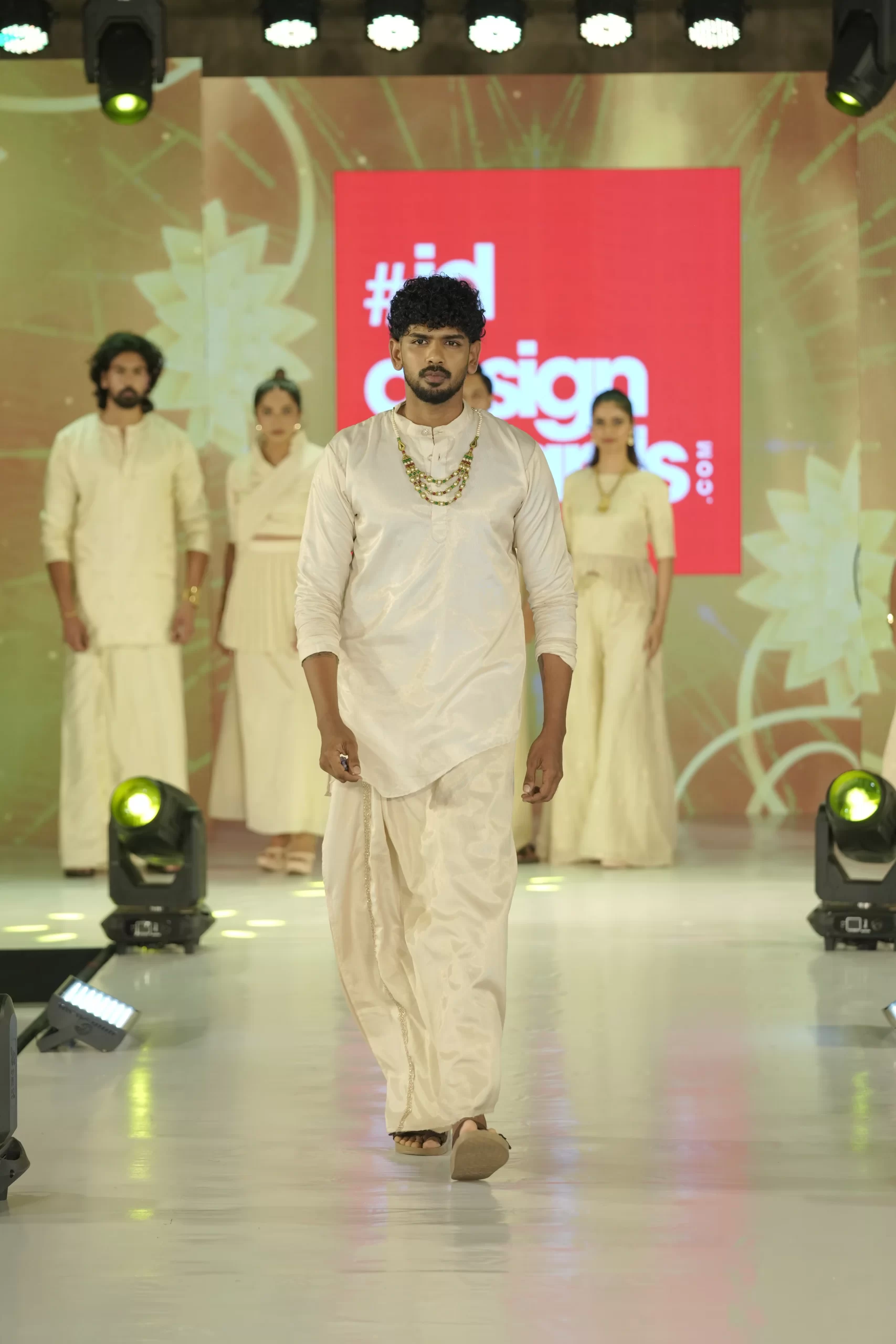 James Varghese (15)