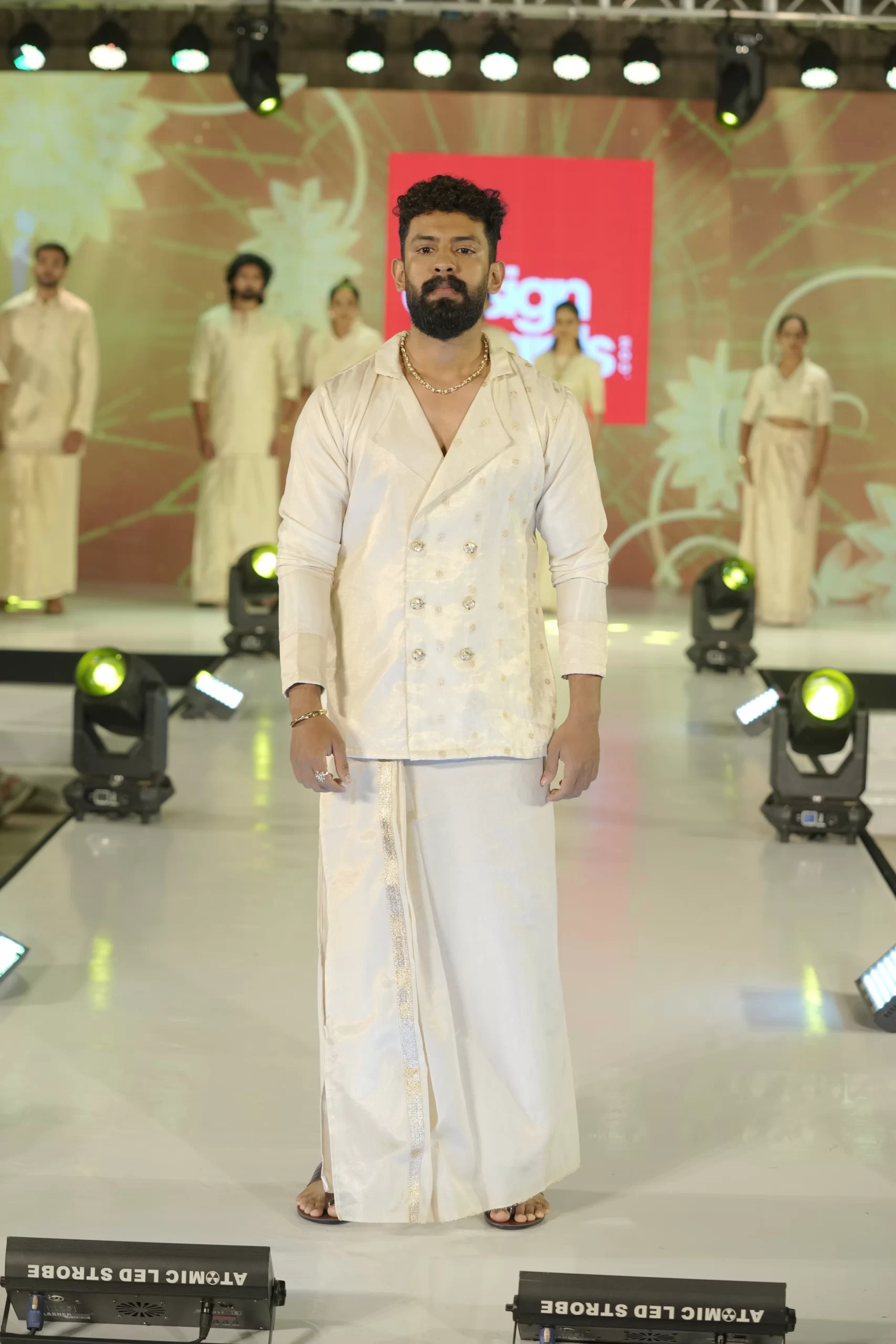 James Varghese (16)