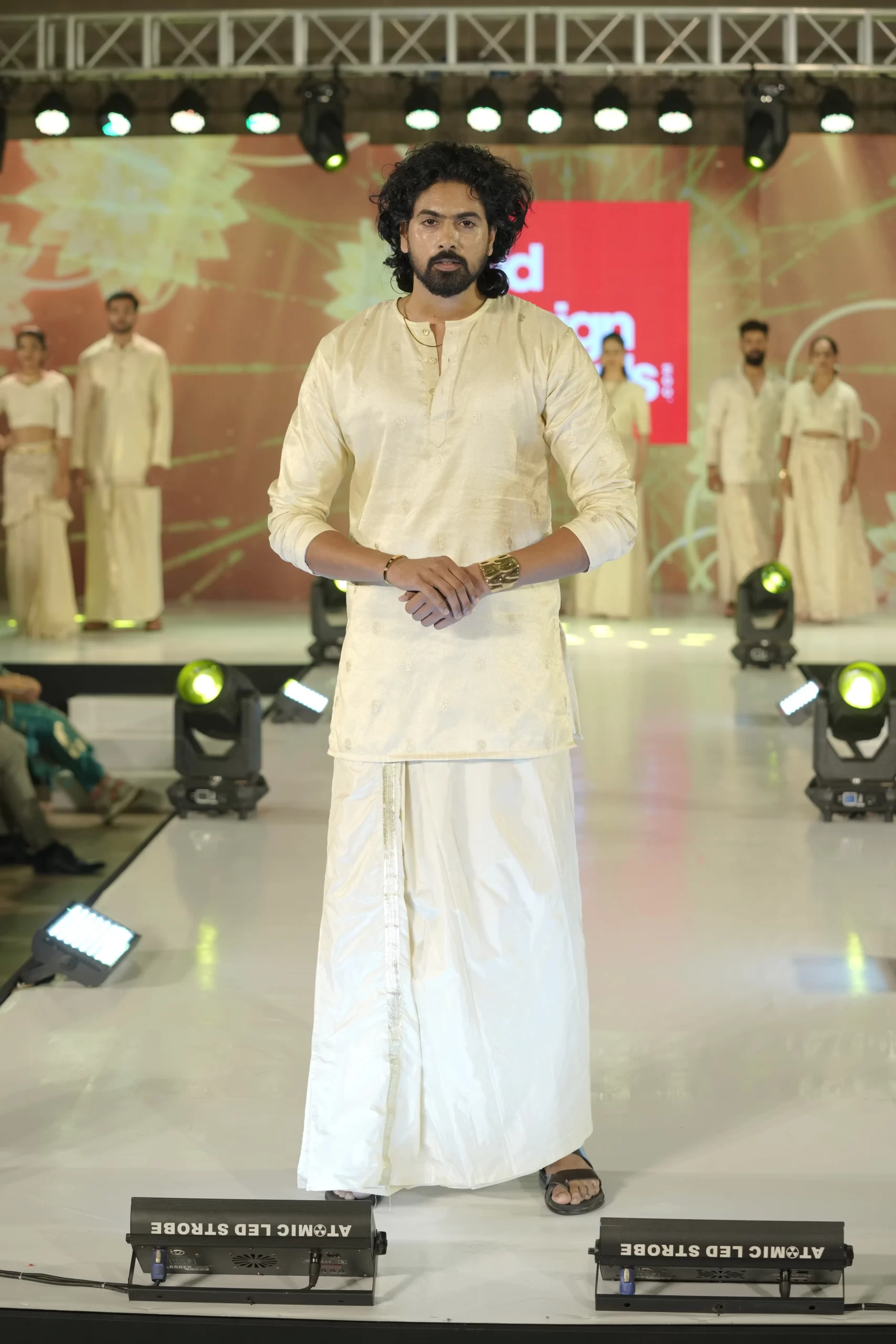 James Varghese (17)