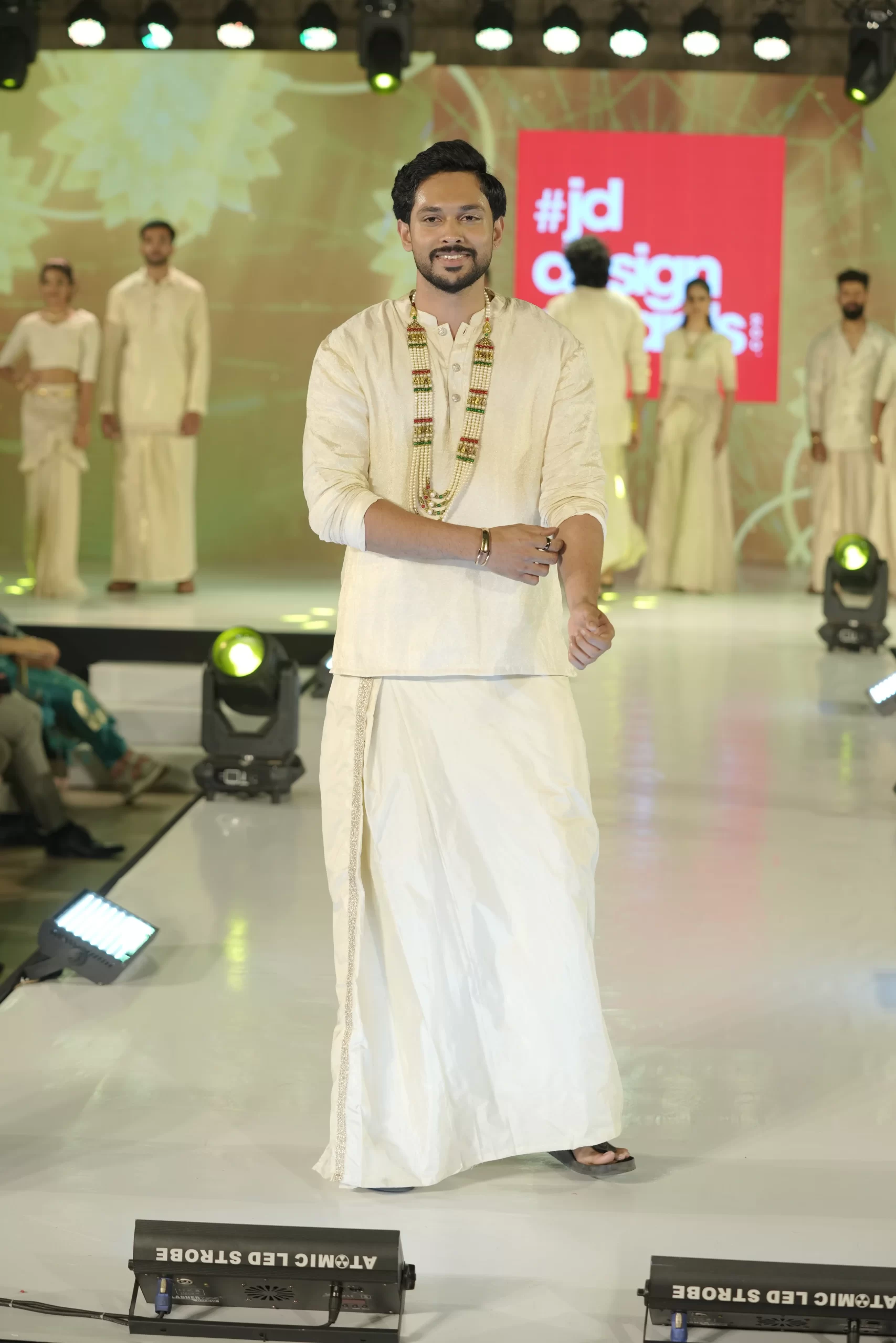 James Varghese (18)