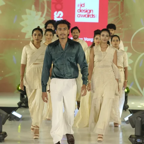 James Varghese (19)