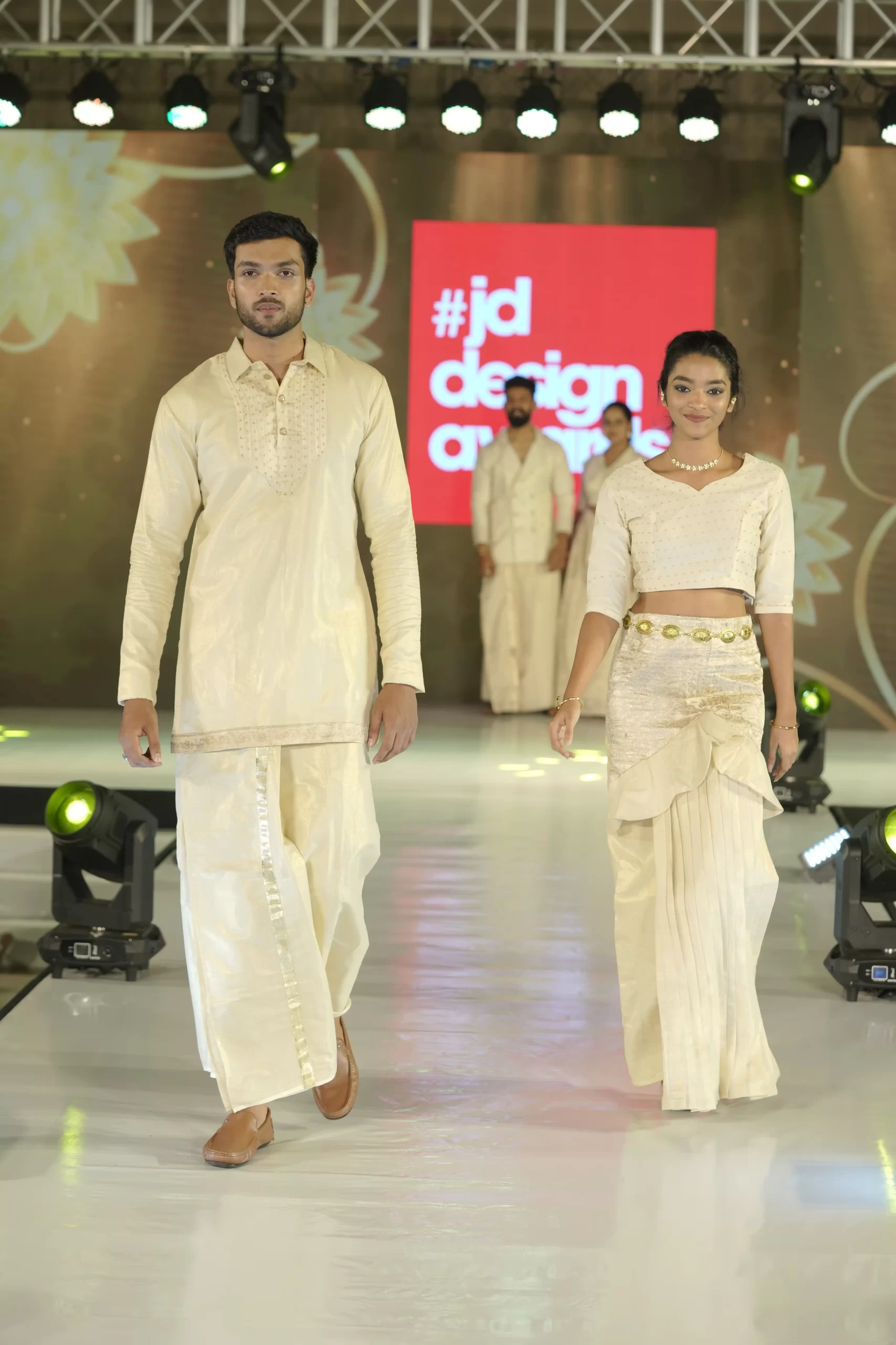 James Varghese (2)