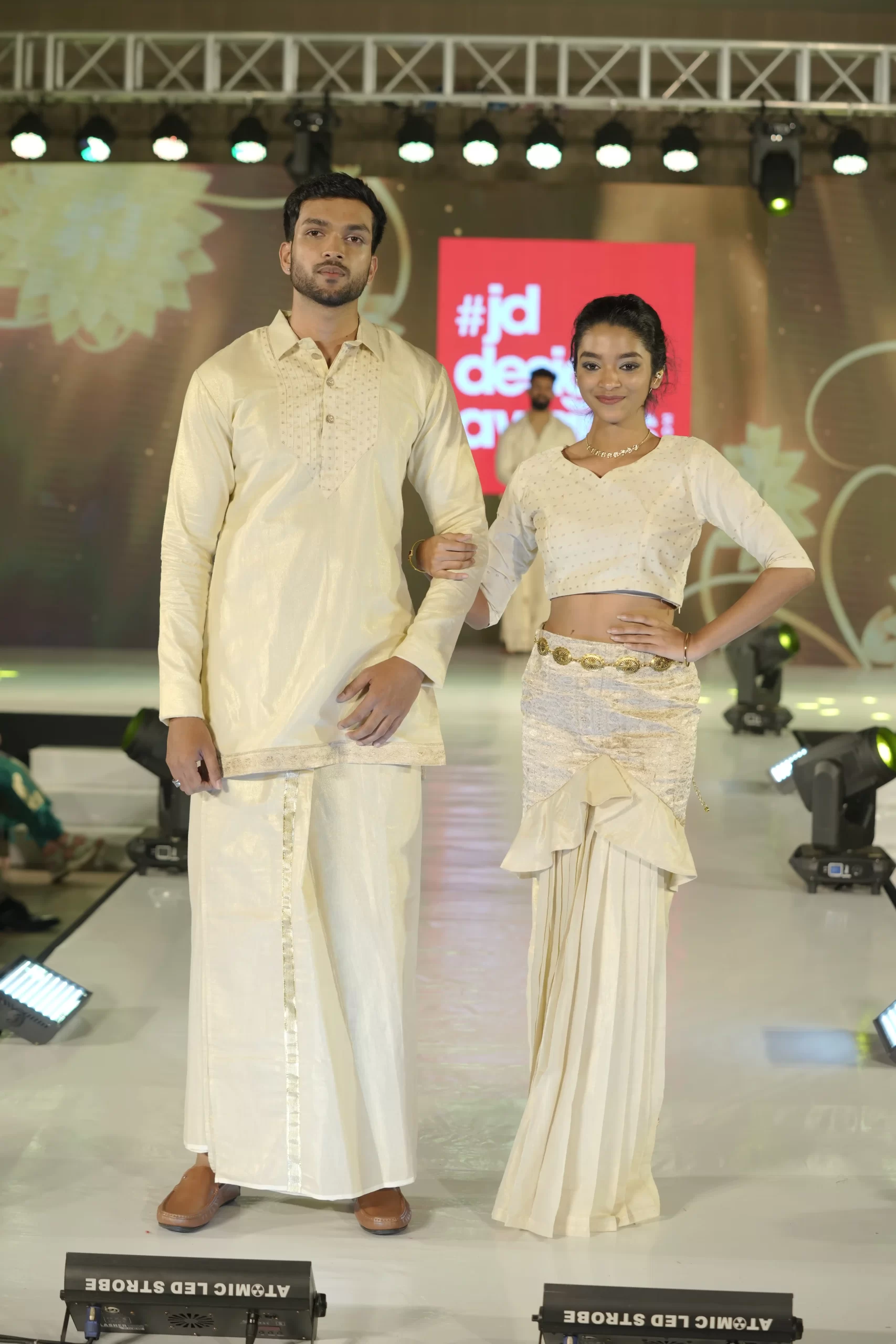 James Varghese (3)