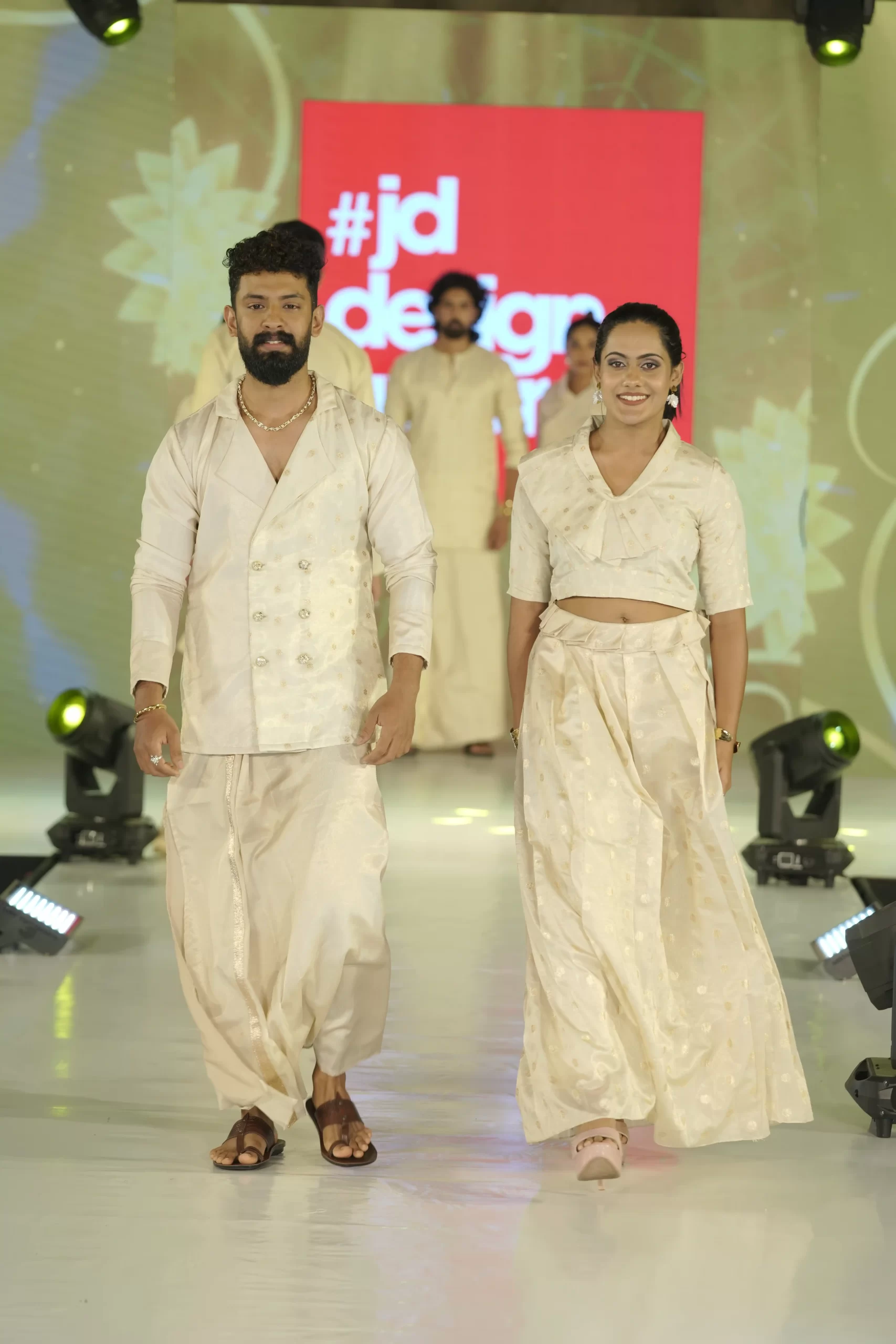 James Varghese (4)