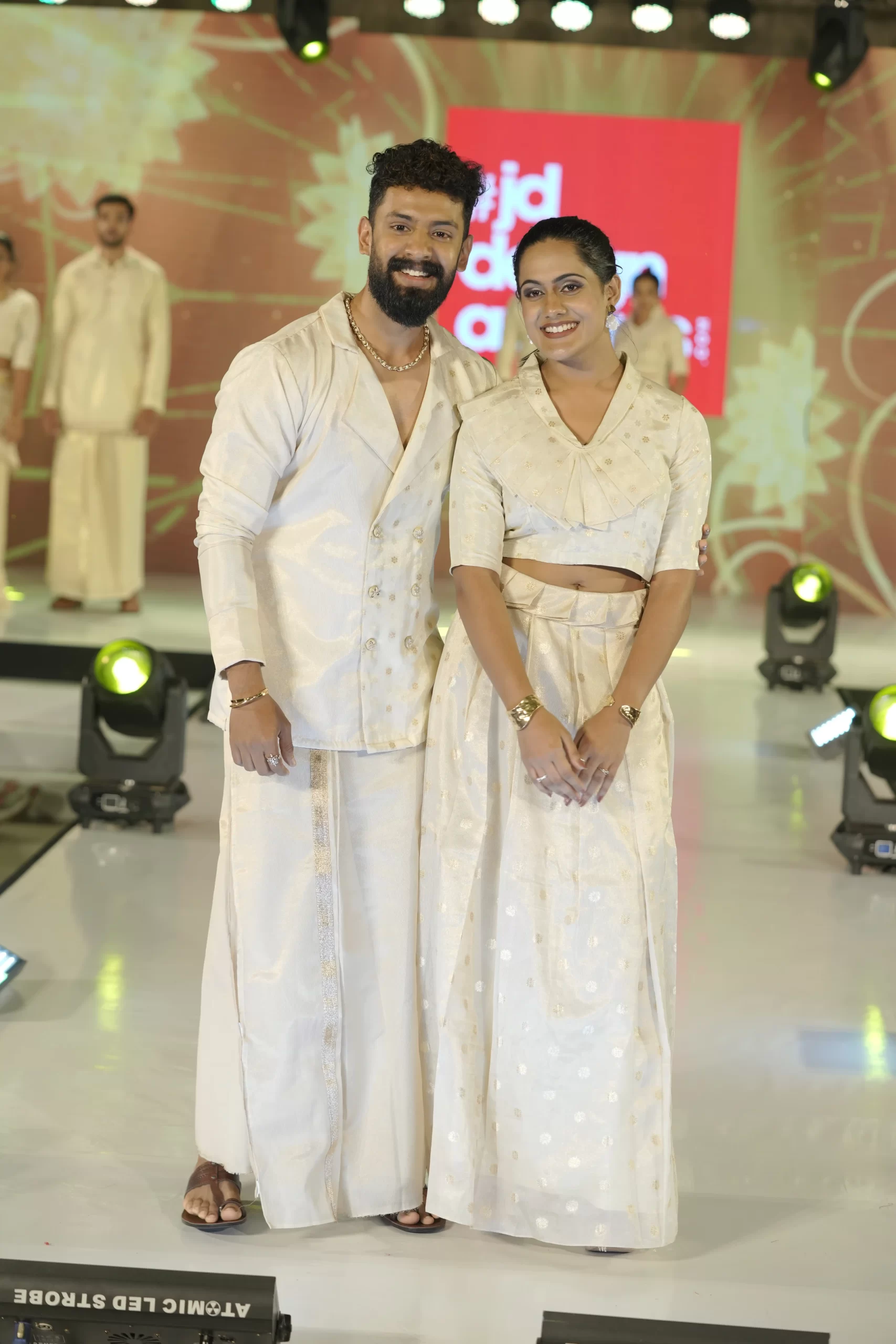 James Varghese (5)