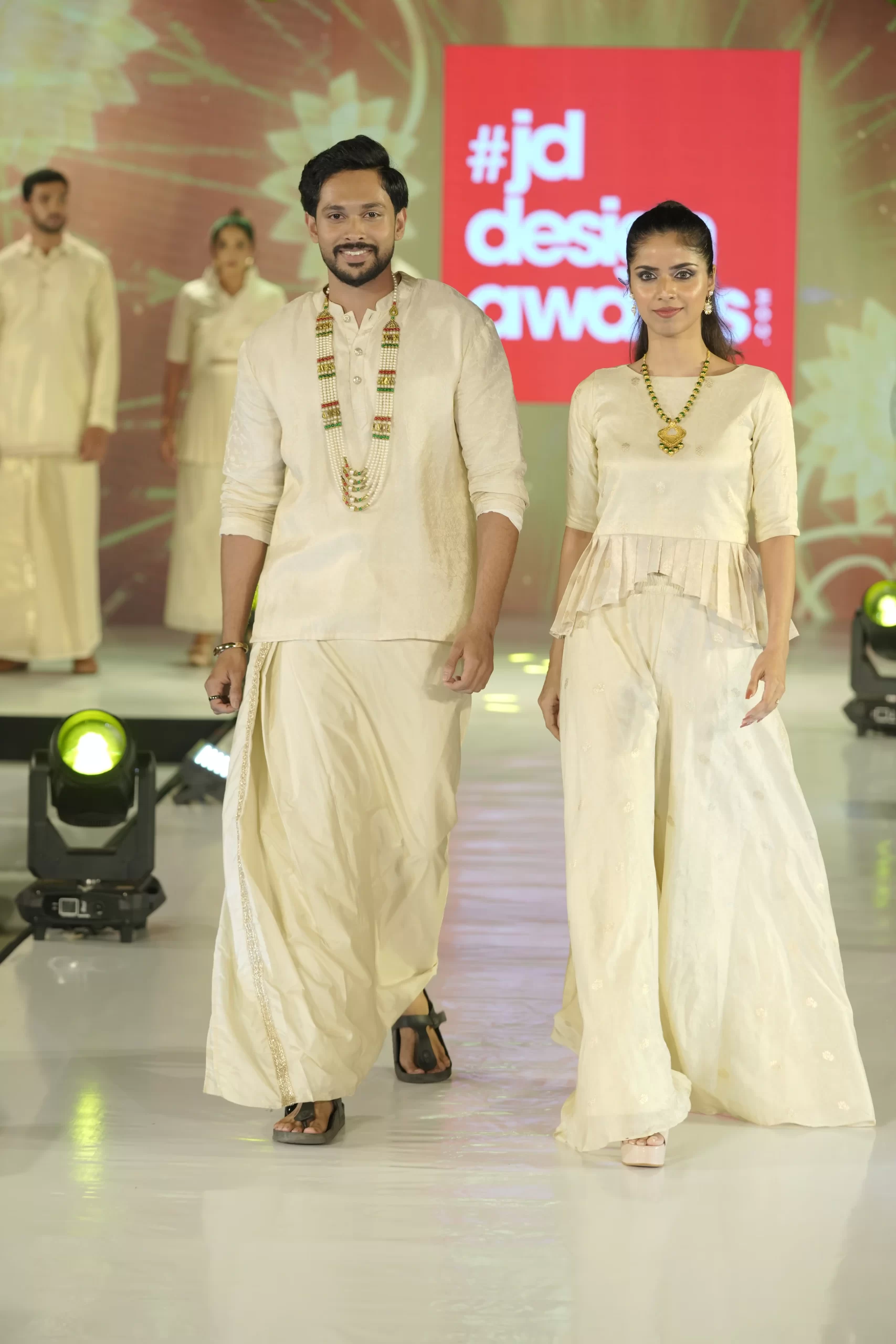 James Varghese (7)