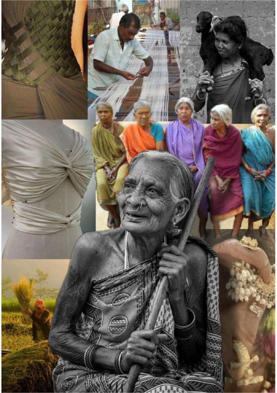 Katha Vastra (10)