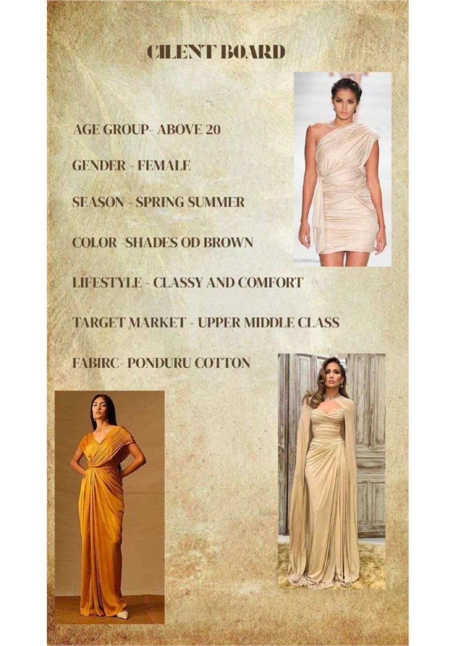 Katha Vastra (11)
