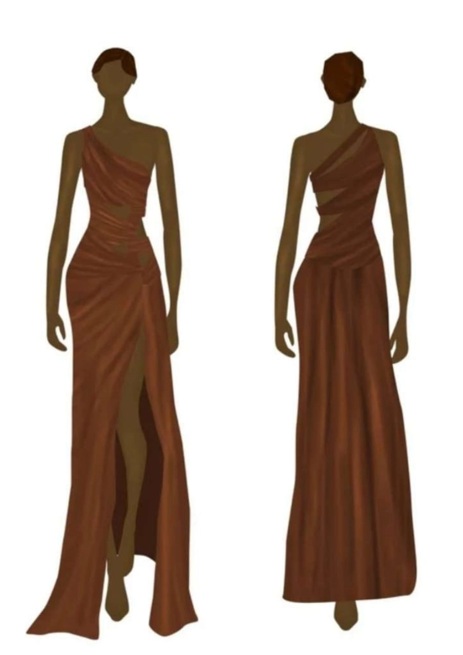 Katha Vastra (13)