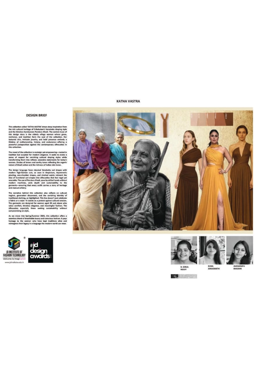 Katha Vastra (4)