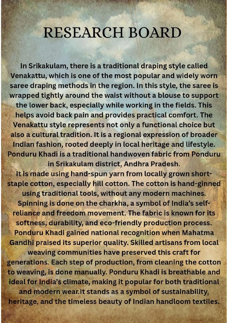 Katha Vastra (7)