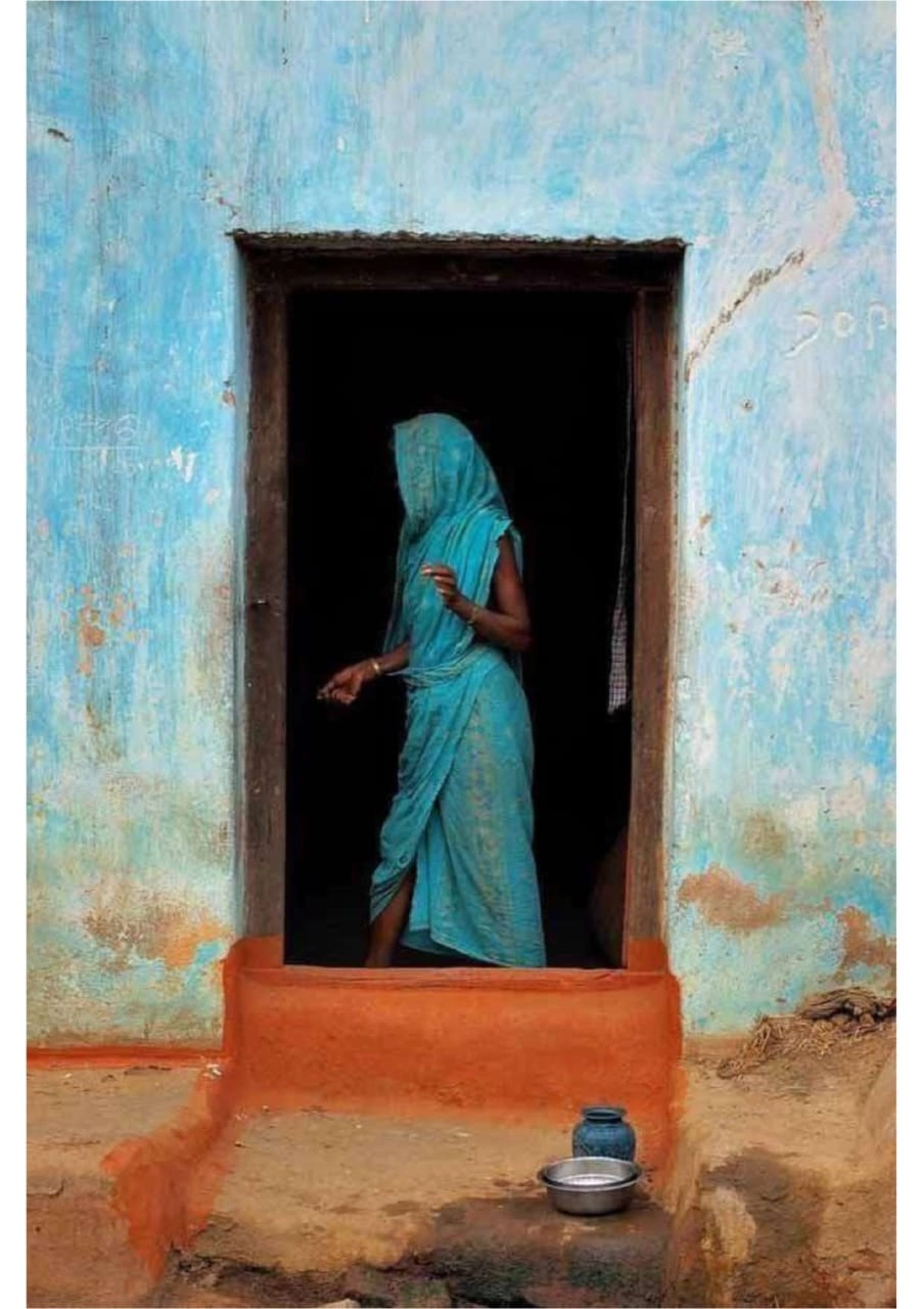 Katha Vastra (8)