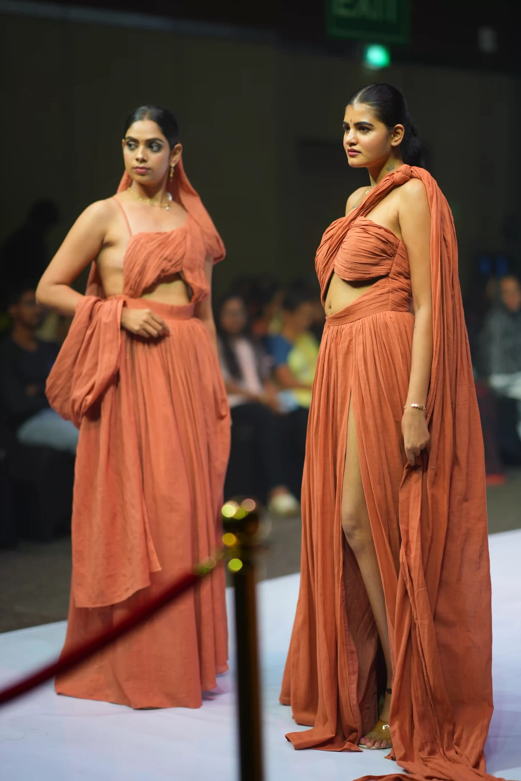 Katha Vastra for Modern Women (2)