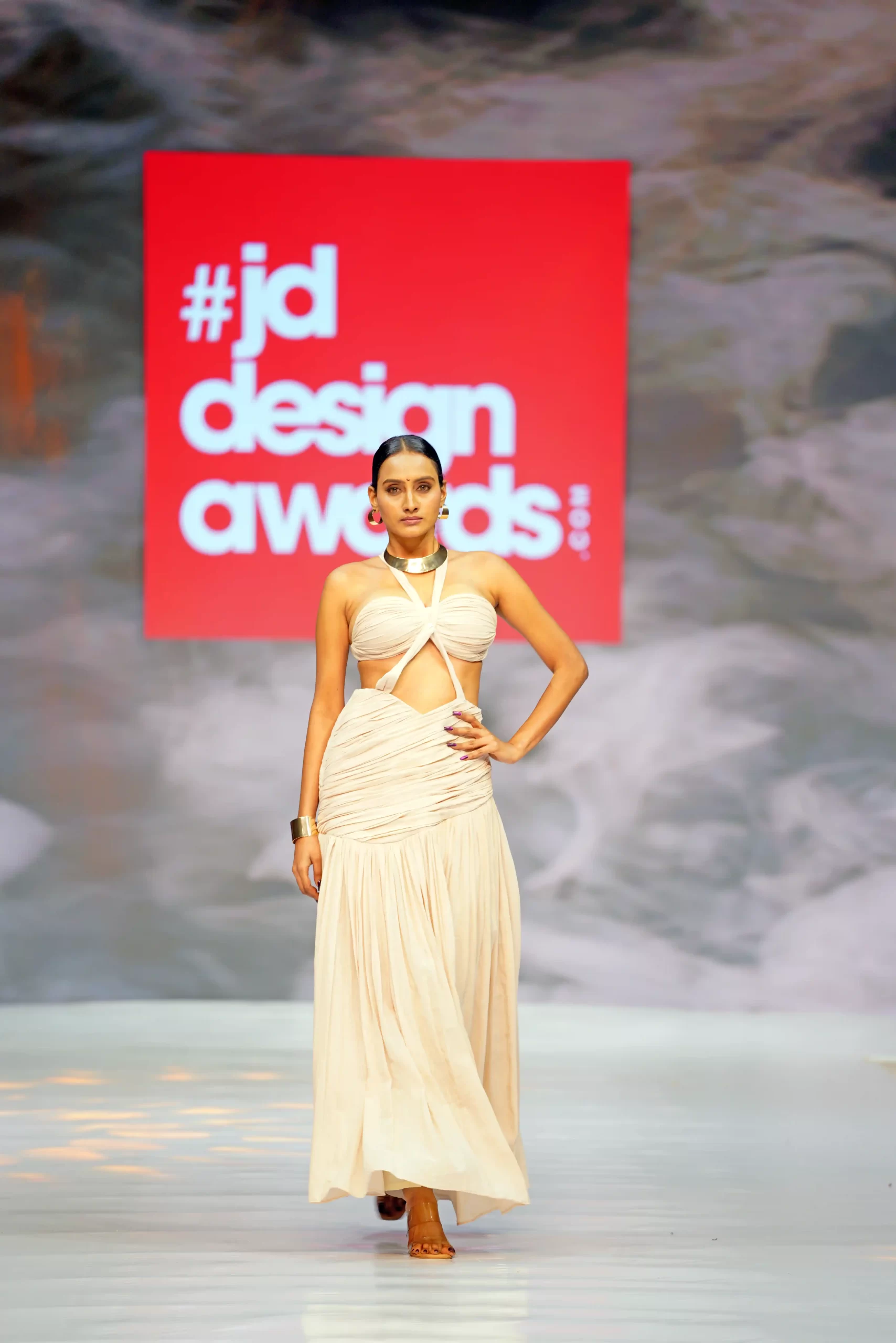 Katha Vastra for Modern Women (3)