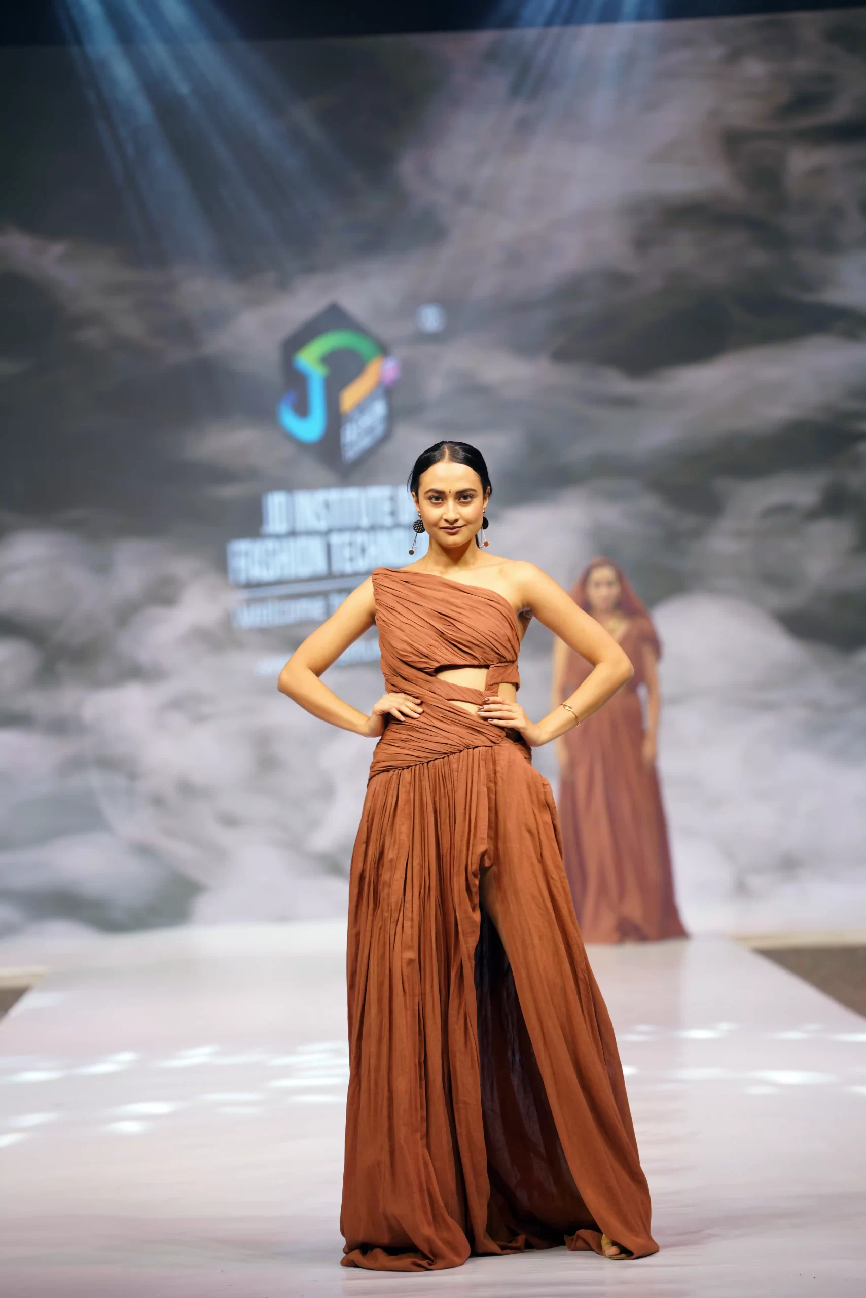 Katha Vastra for Modern Women (5)