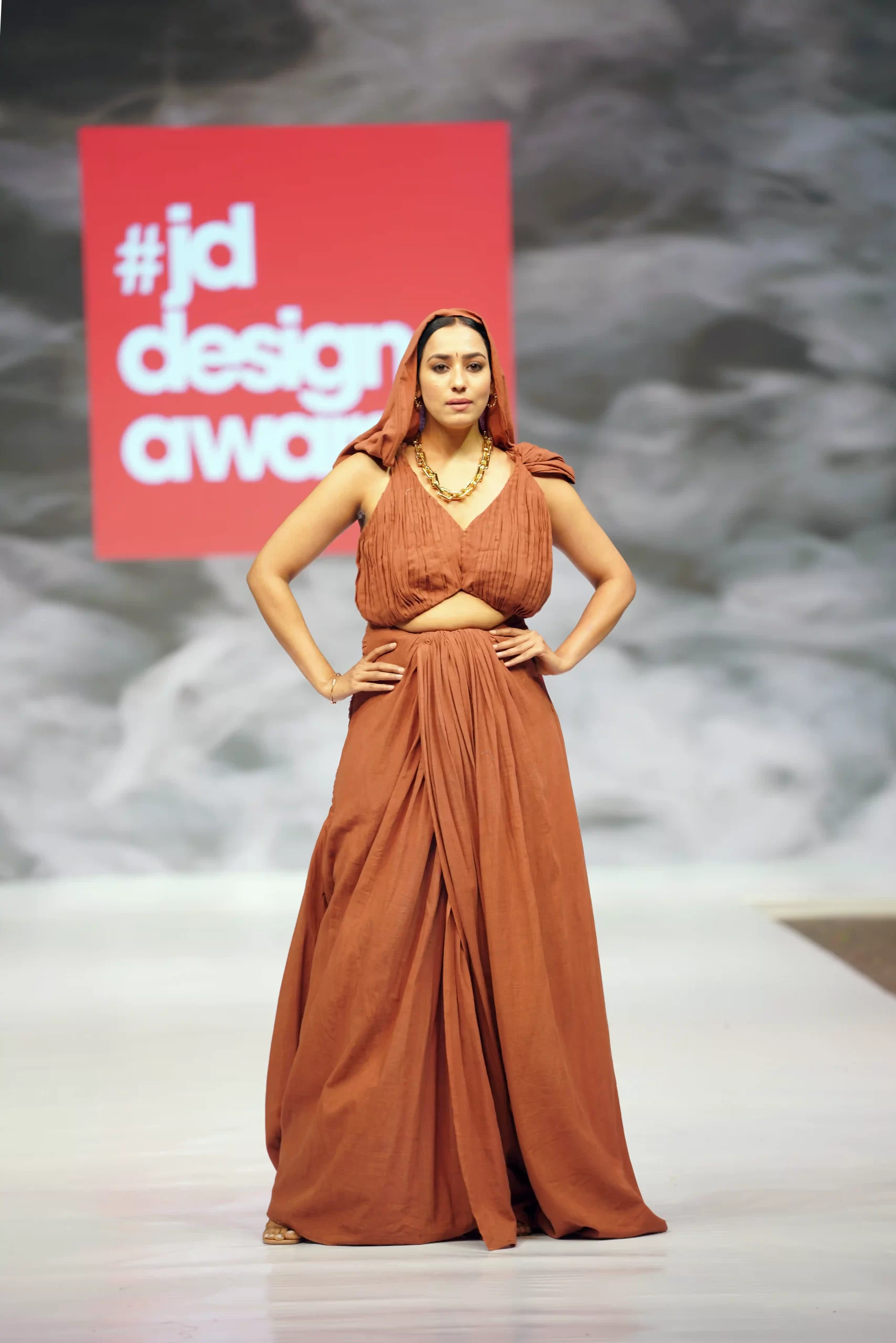 Katha Vastra for Modern Women (6)