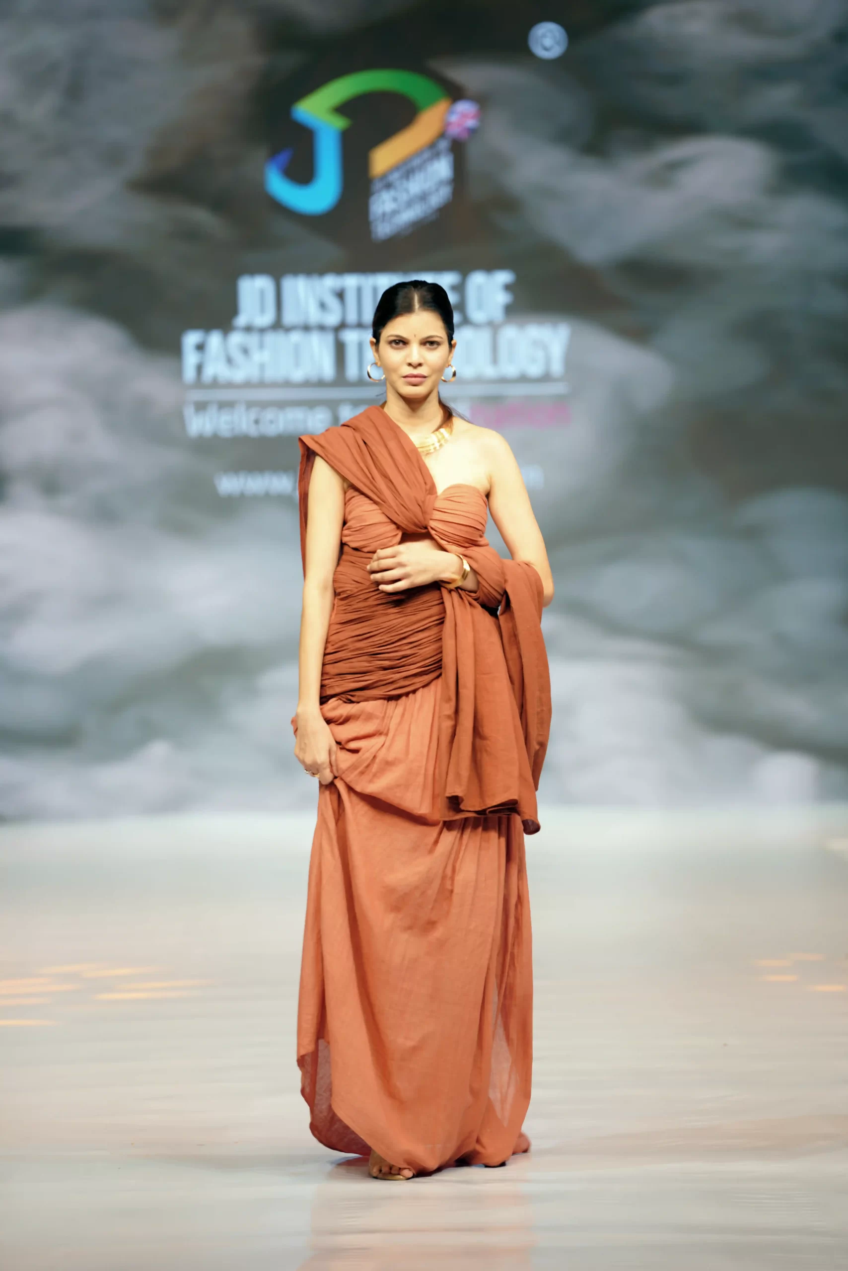 Katha Vastra for Modern Women (7)