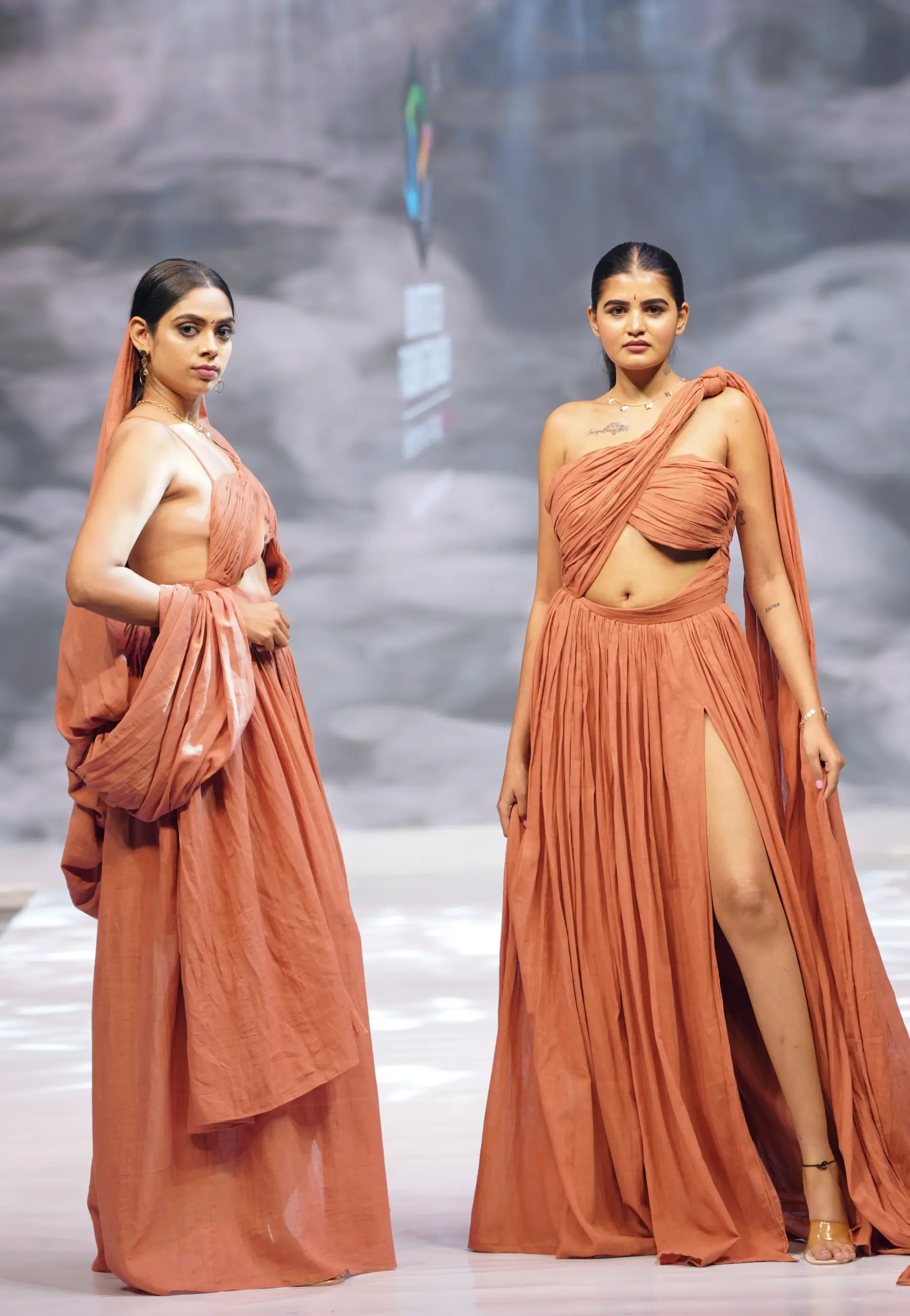 Katha Vastra for Modern Women (8)