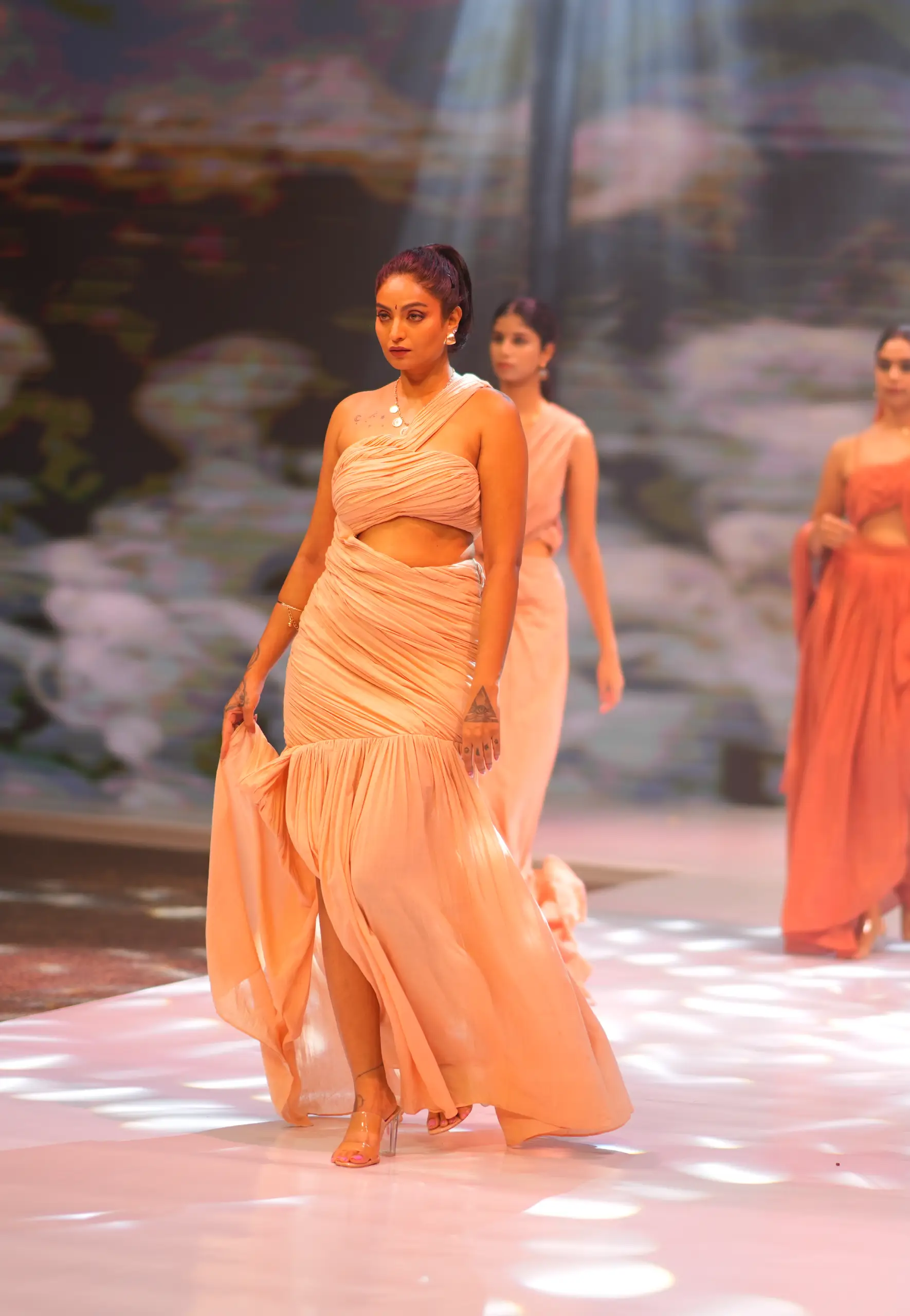 Katha Vastra for Modern Women (9)