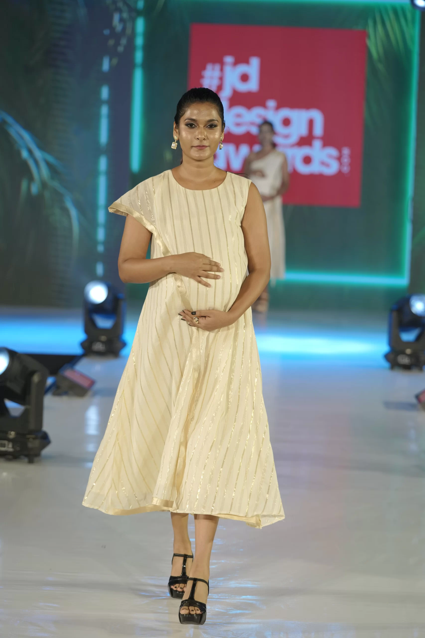 Mathruveda (10)